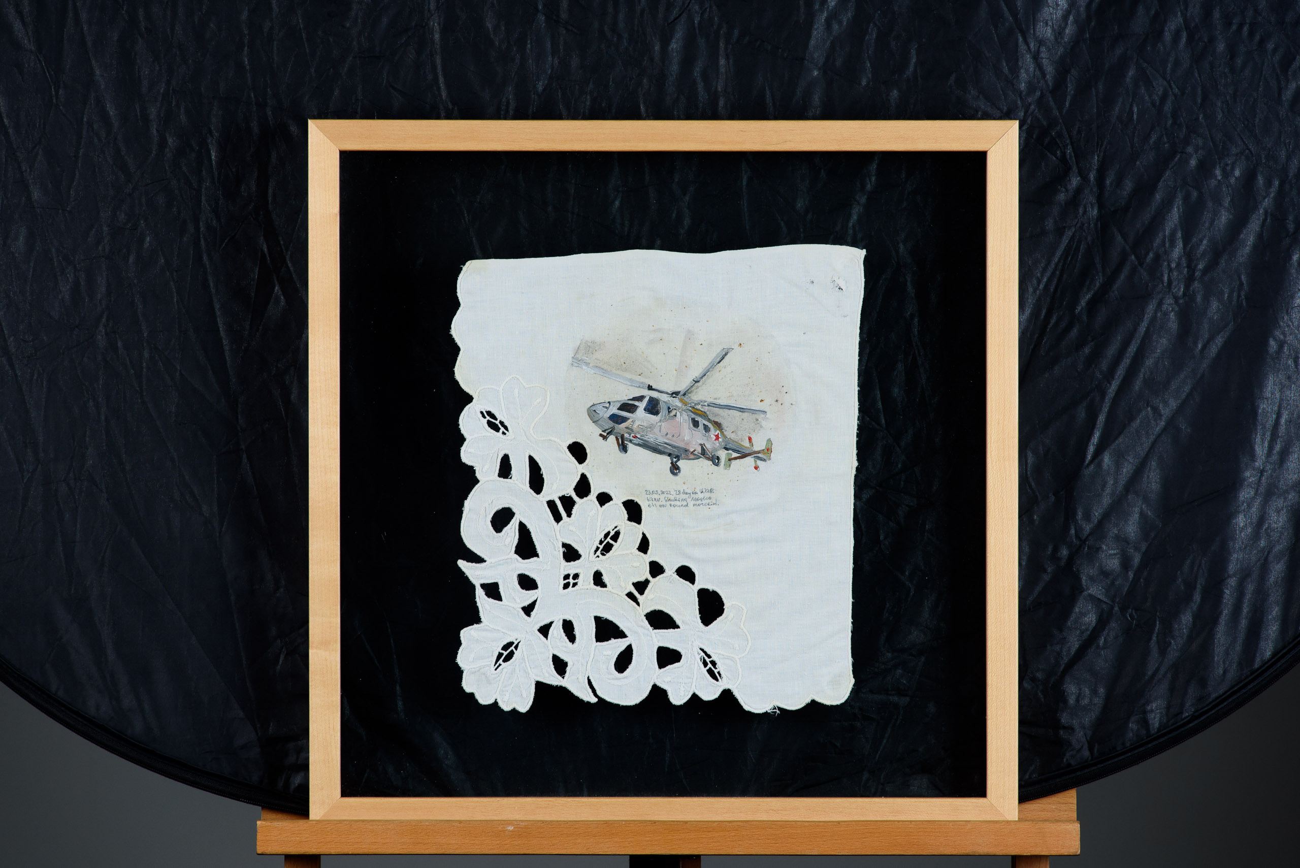 Картини сучасних художників. Весільний та сімейний фотограф в Києві