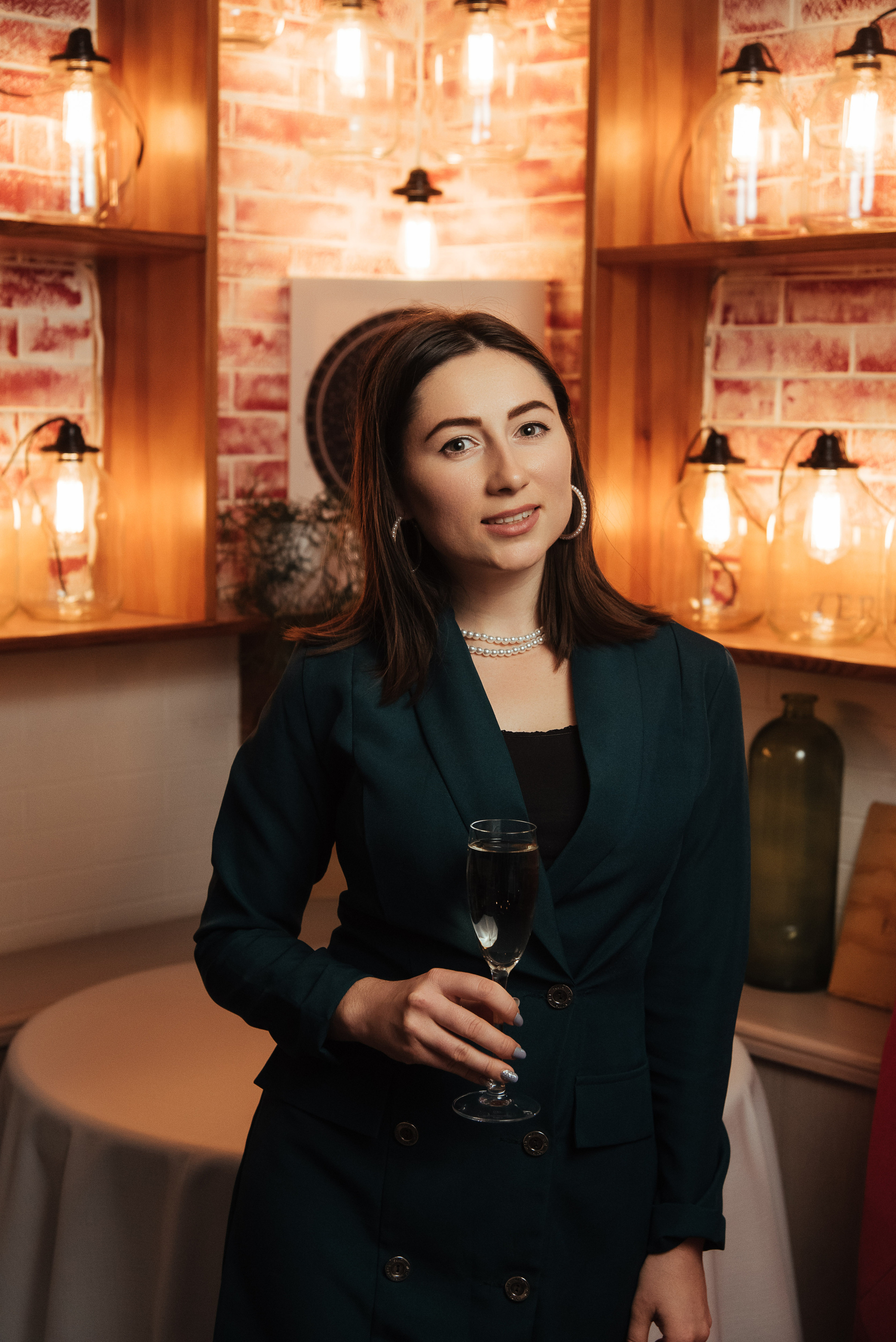 Корпоративний захід. Весільний та сімейний фотограф в Києві