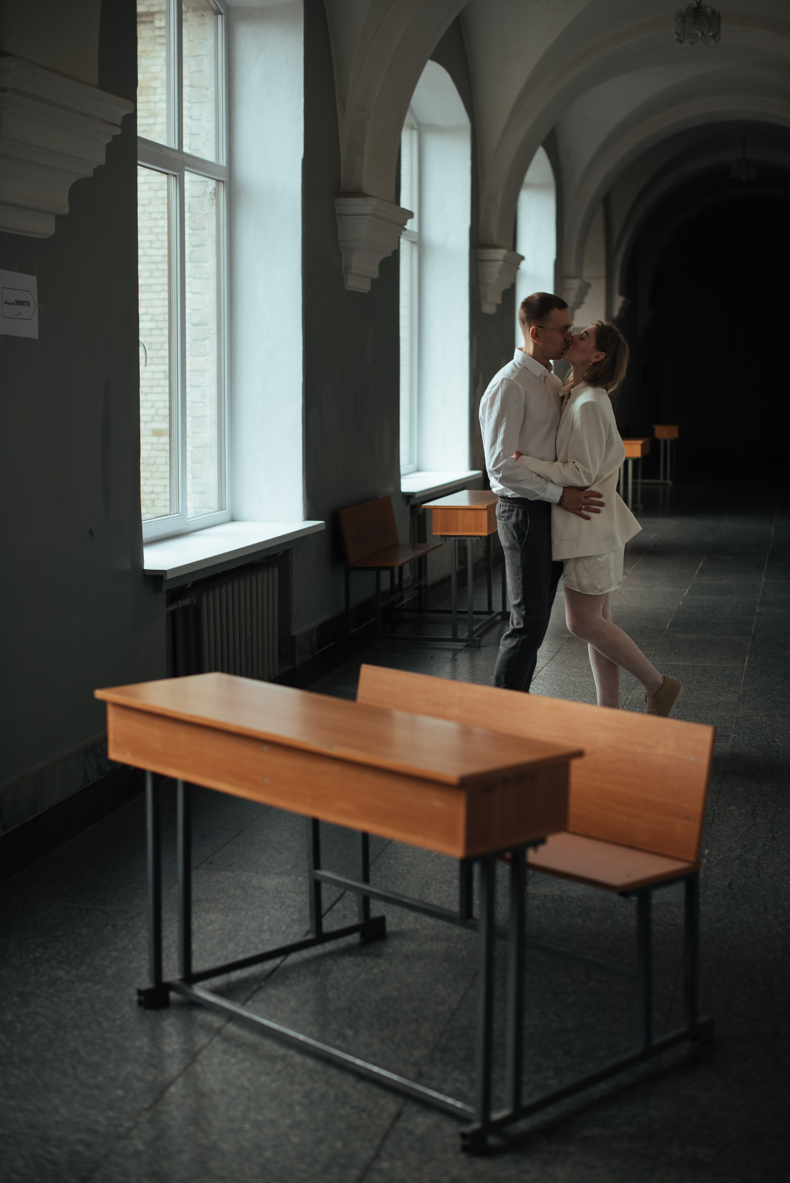 Wedding. Весільний та сімейний фотограф в Києві