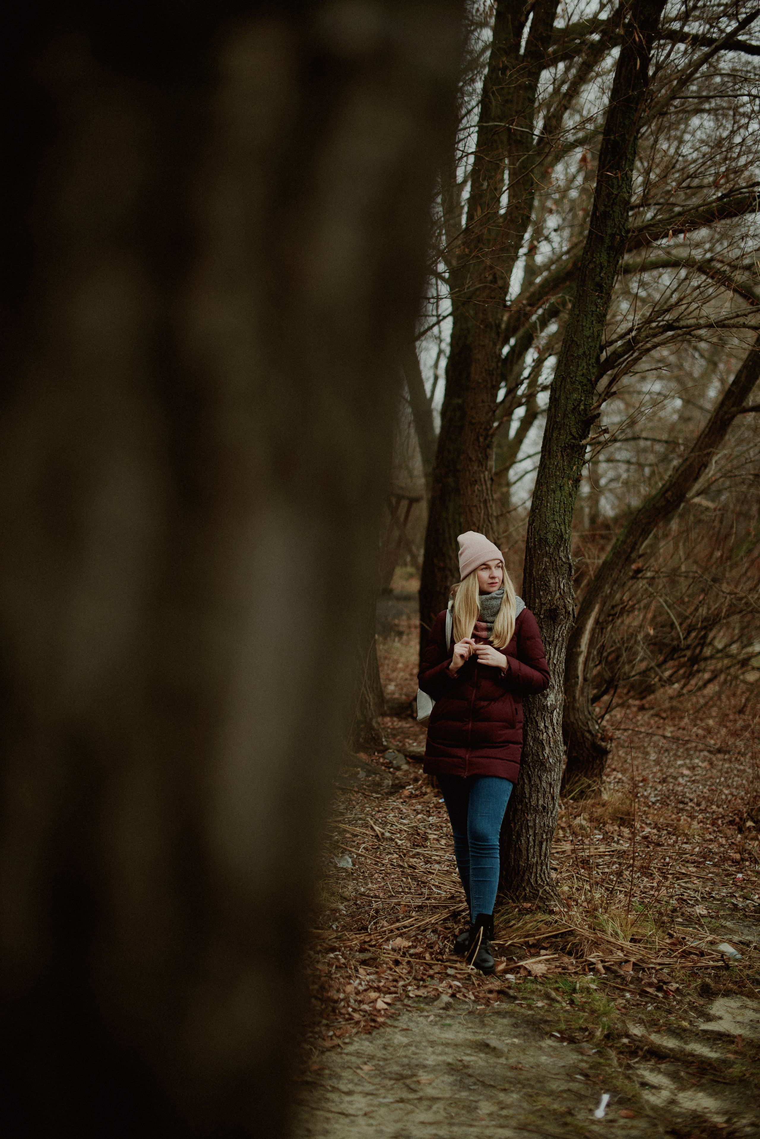 Діана. Весільний та сімейний фотограф в Києві
