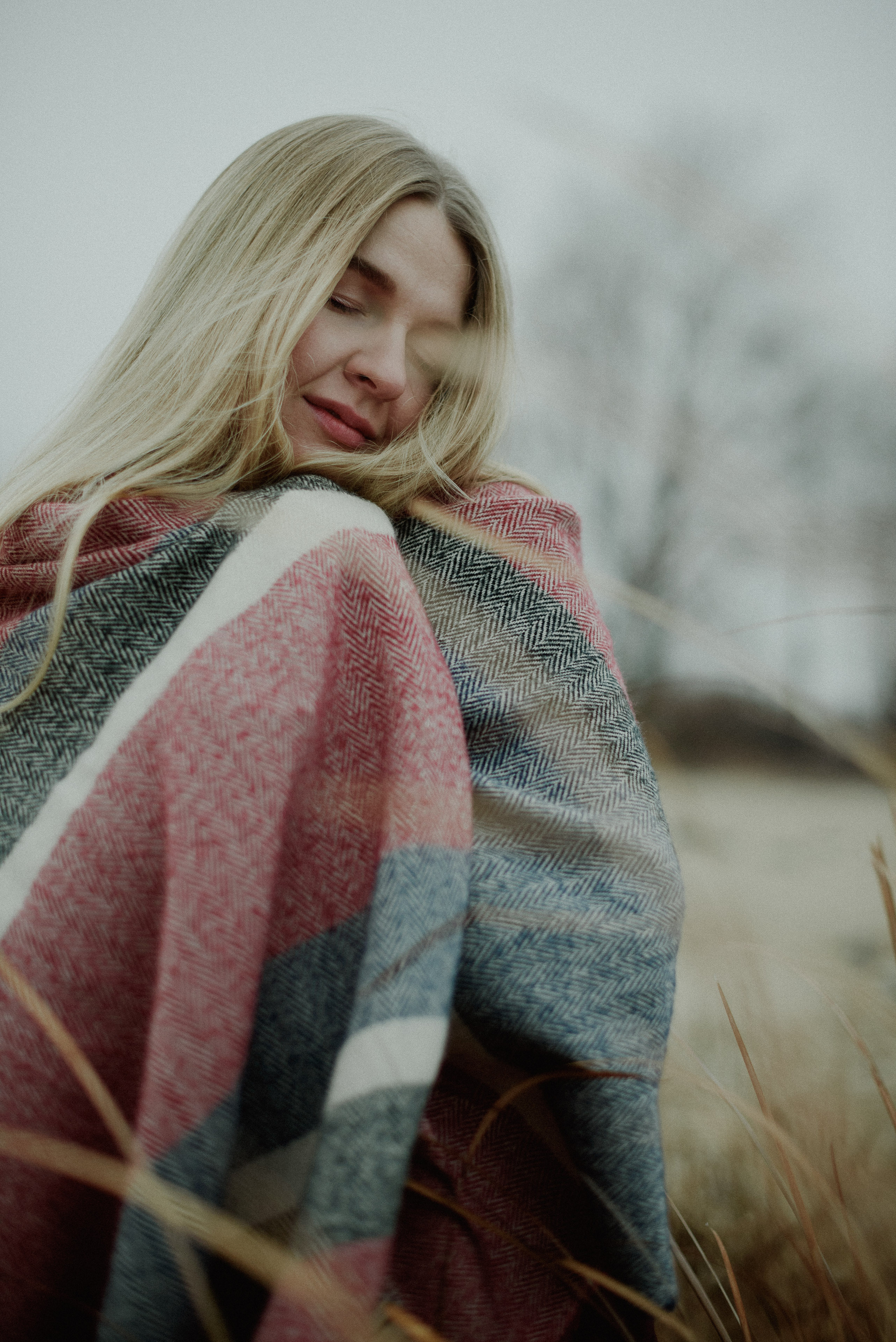 Діана. Весільний та сімейний фотограф в Києві