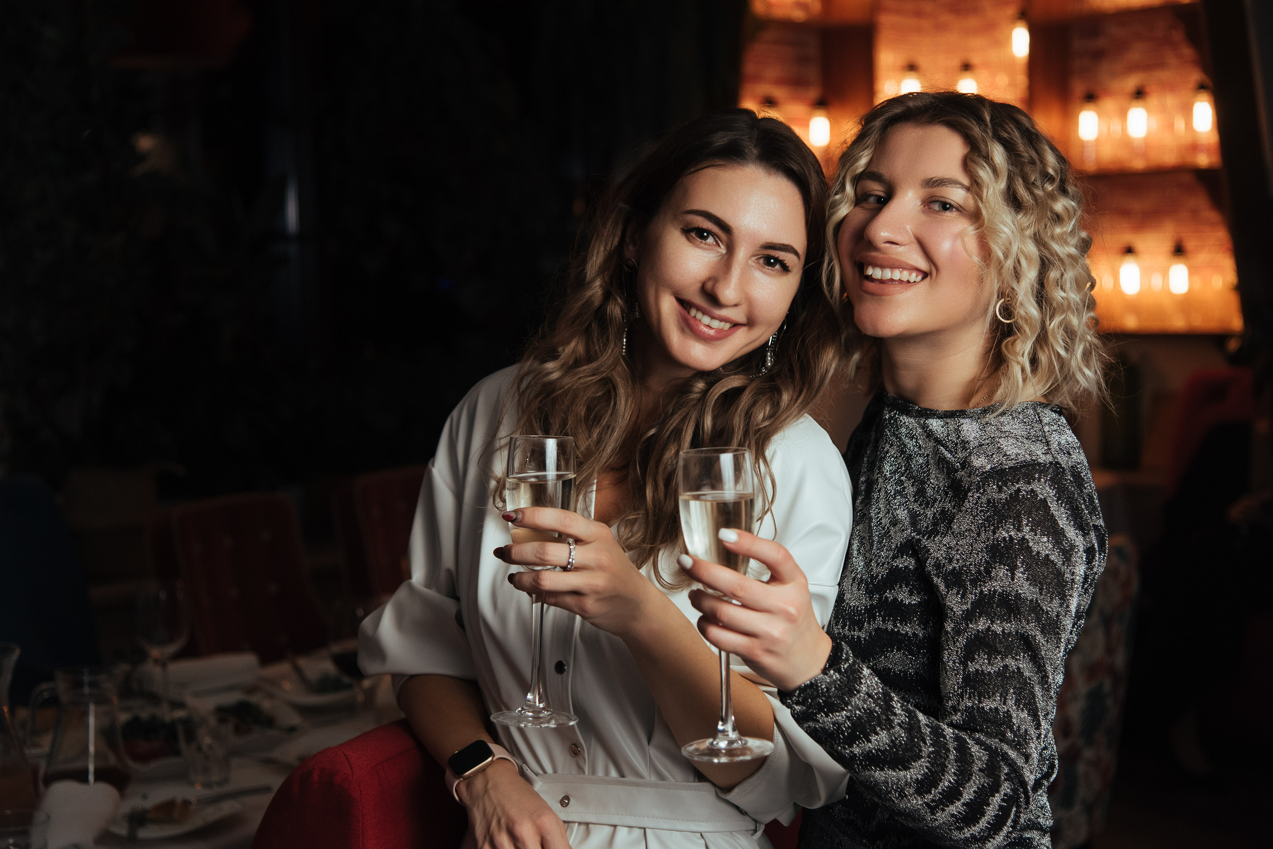 Корпоративний захід. Весільний та сімейний фотограф в Києві