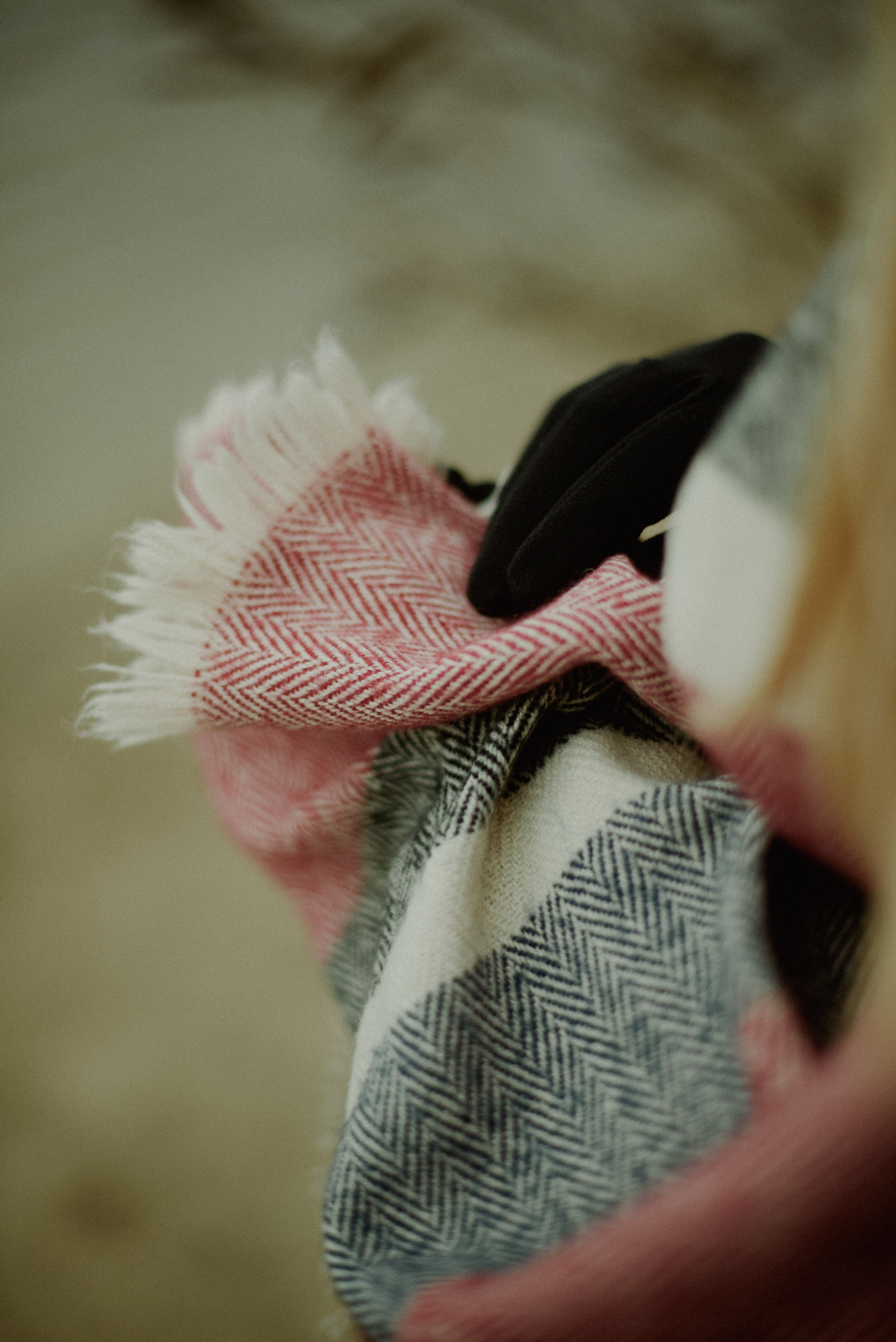 Діана. Весільний та сімейний фотограф в Києві