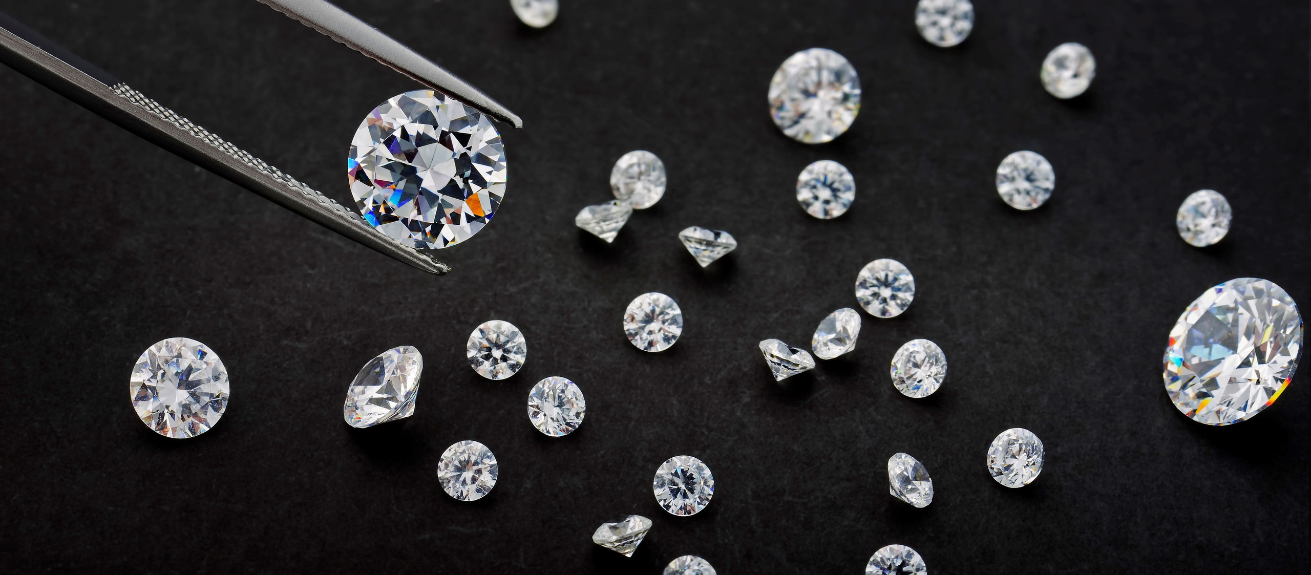 Ювелірні вироби. Весільний та сімейний фотограф в Києві