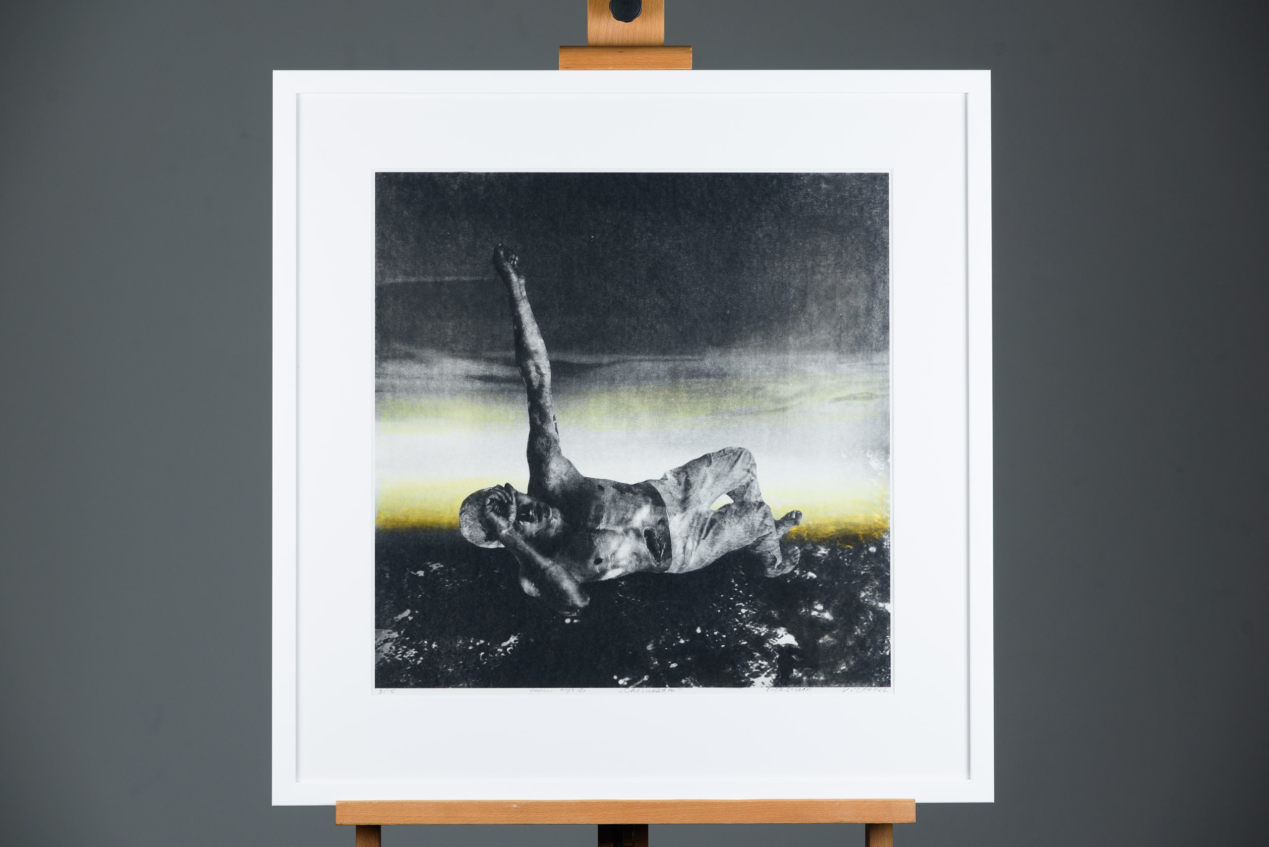 Картини сучасних художників. Весільний та сімейний фотограф в Києві