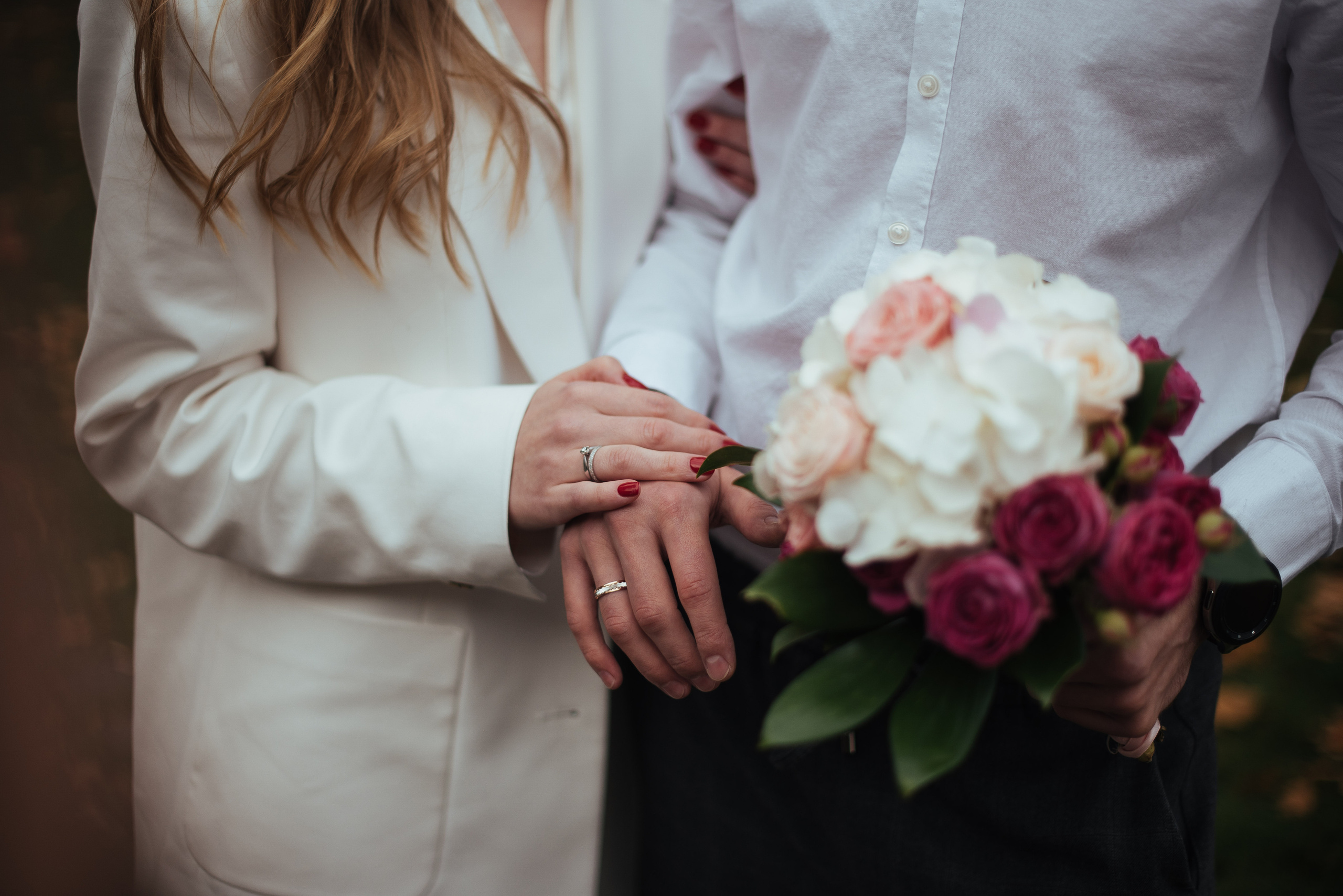 Wedding. Весільний та сімейний фотограф в Києві