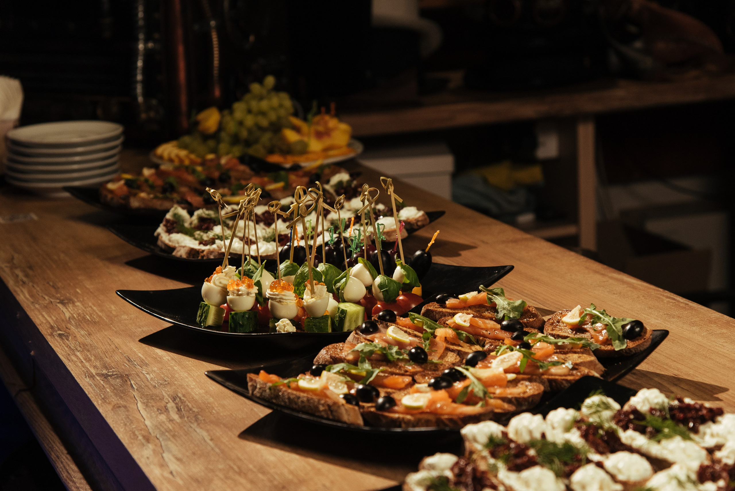 Віктор та Вероніка «Steampunk style wedding». Весільний та сімейний фотограф в Києві