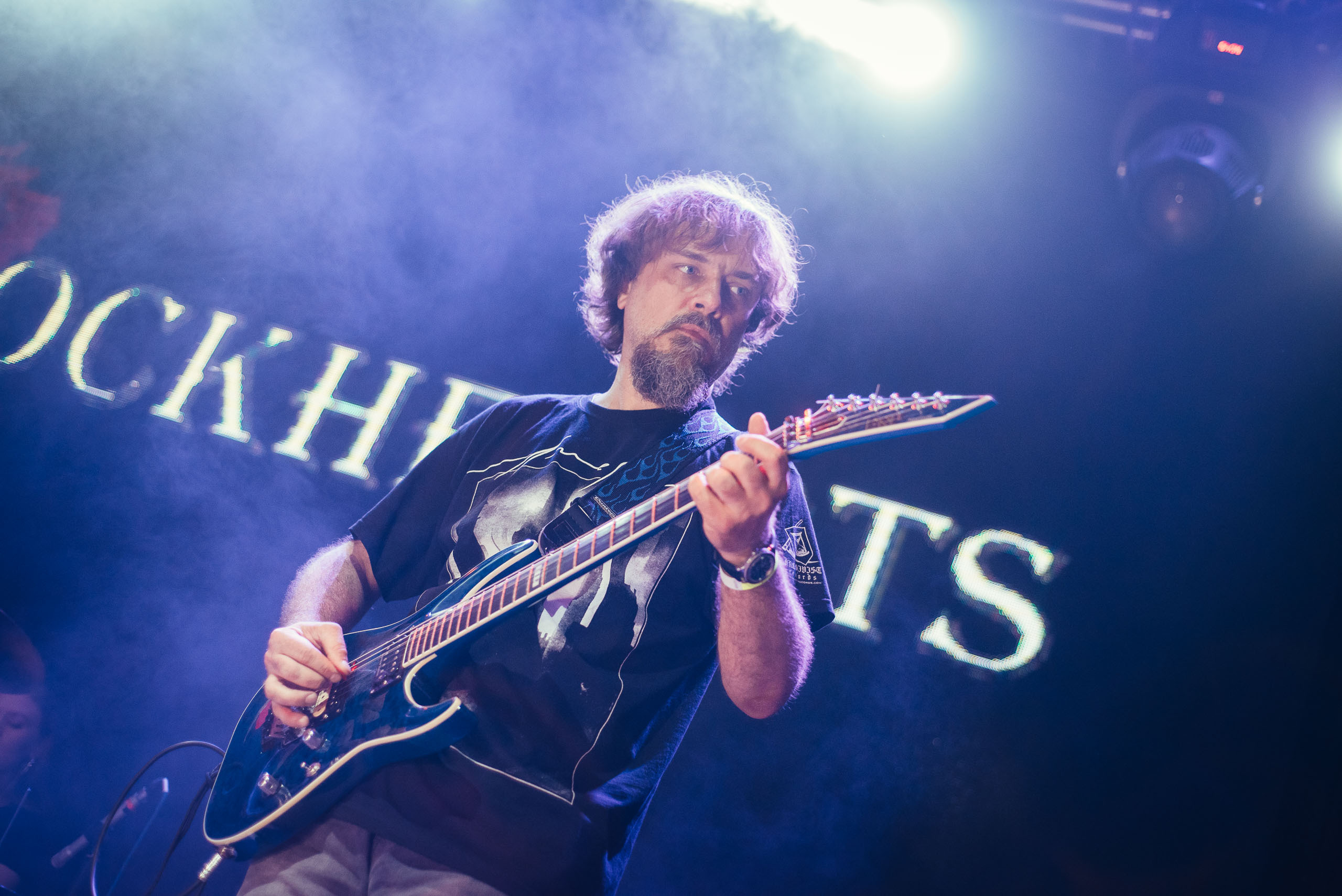 EMERGENZA FESTIVAL «RockHearts». Весільний та сімейний фотограф в Києві