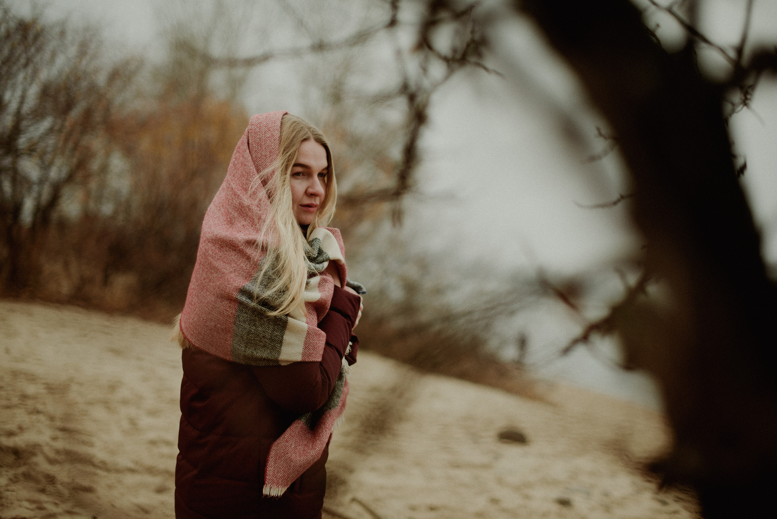 Діана. Весільний та сімейний фотограф в Києві