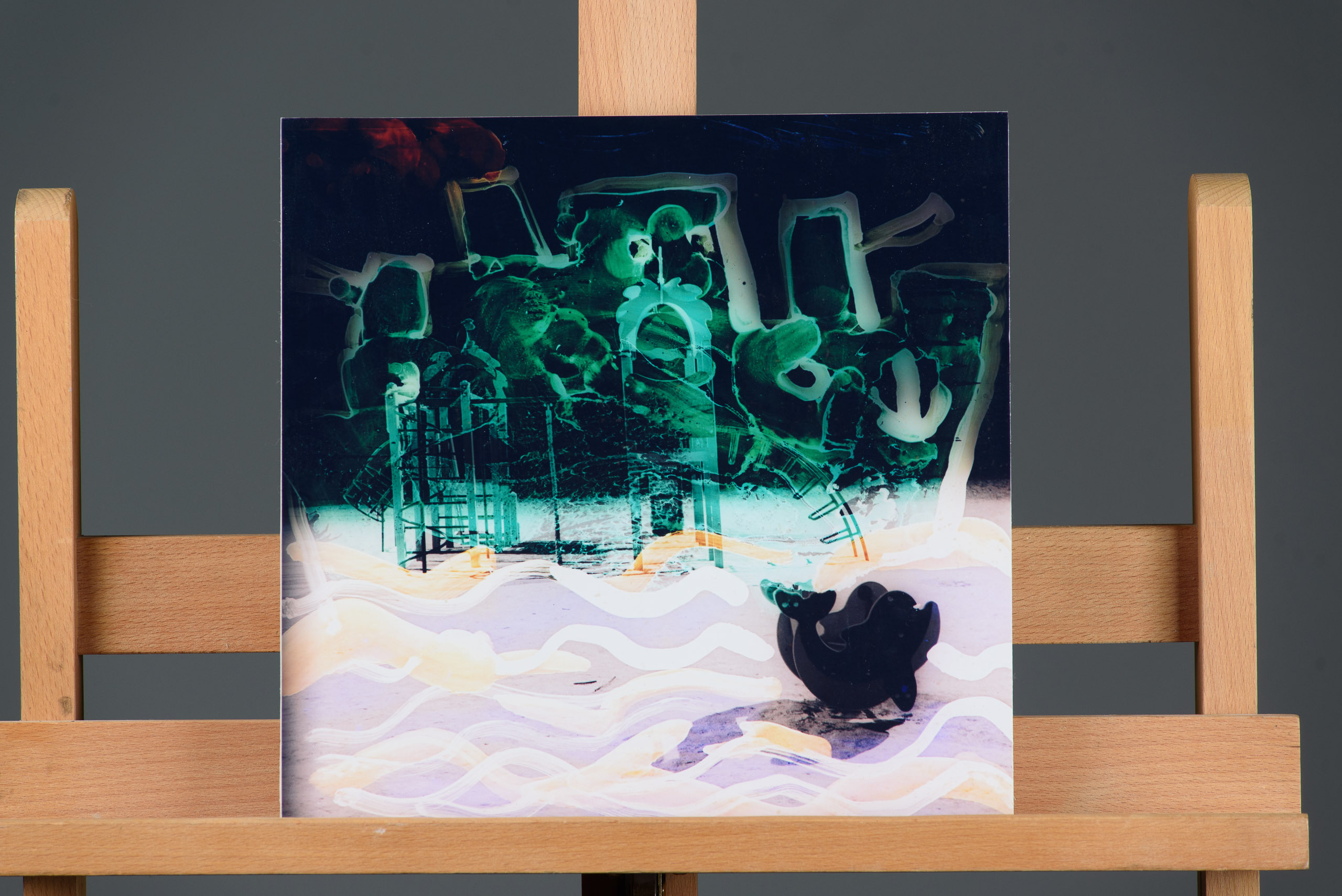 Картини сучасних художників. Весільний та сімейний фотограф в Києві