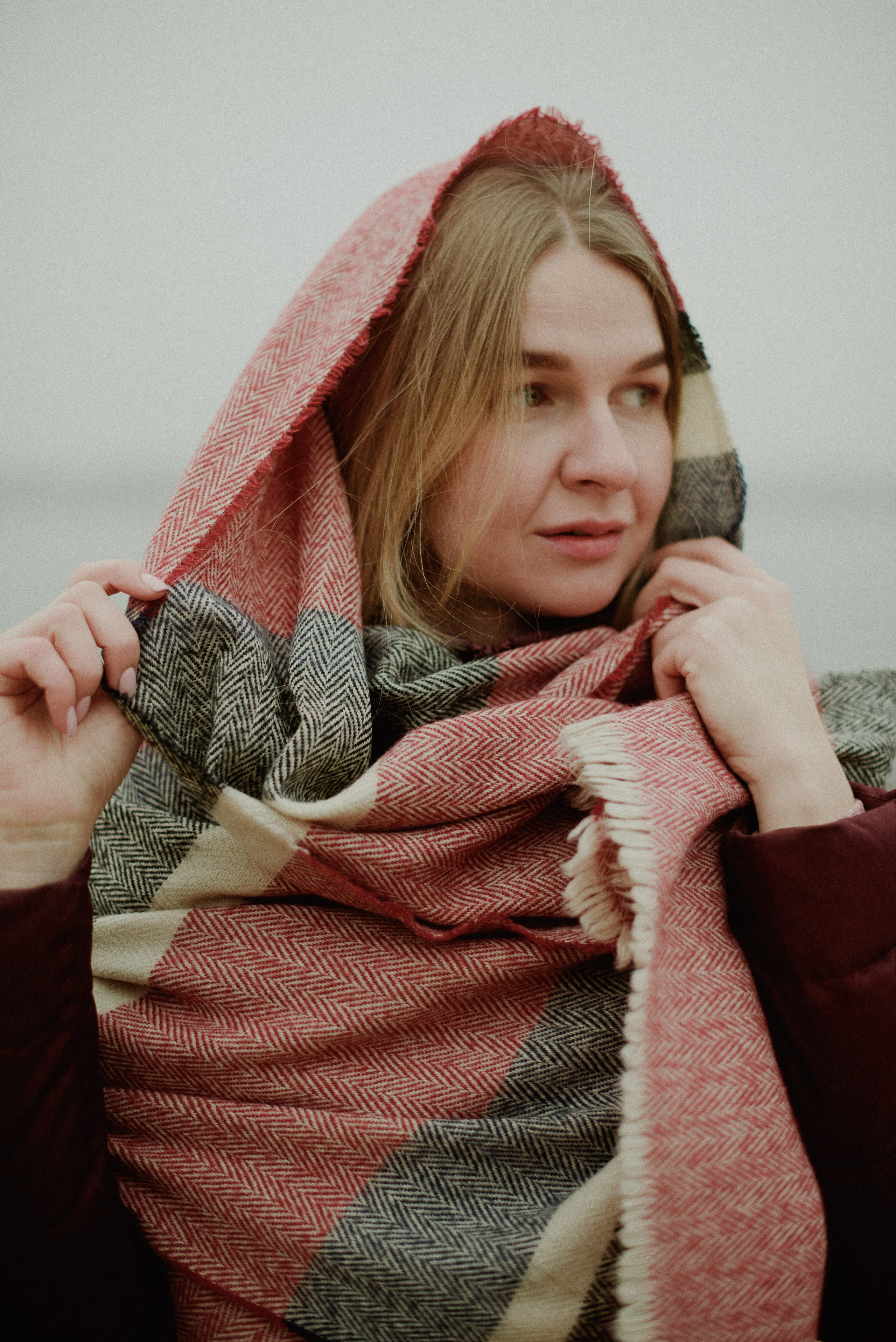 Діана. Весільний та сімейний фотограф в Києві