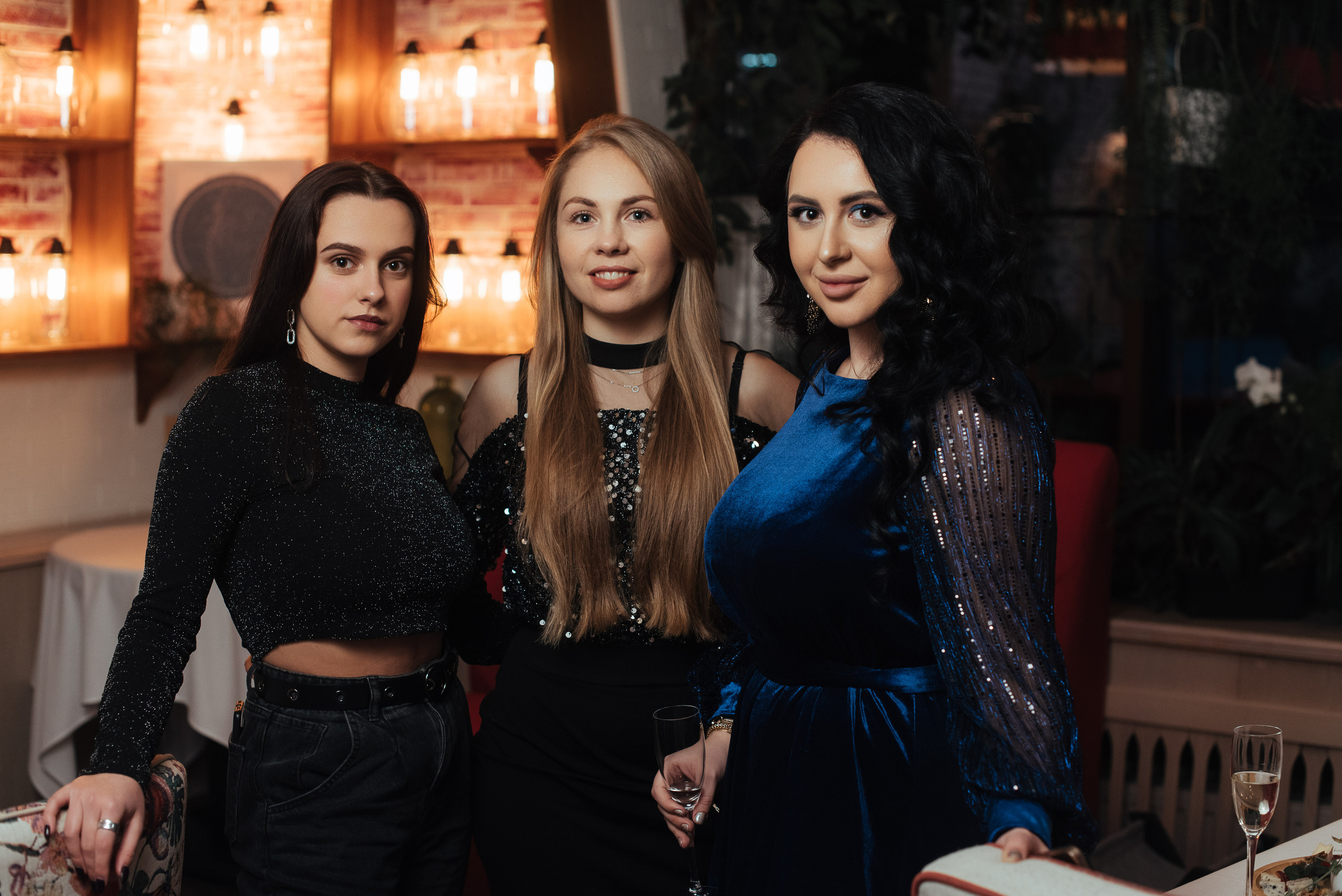 Корпоративний захід. Весільний та сімейний фотограф в Києві