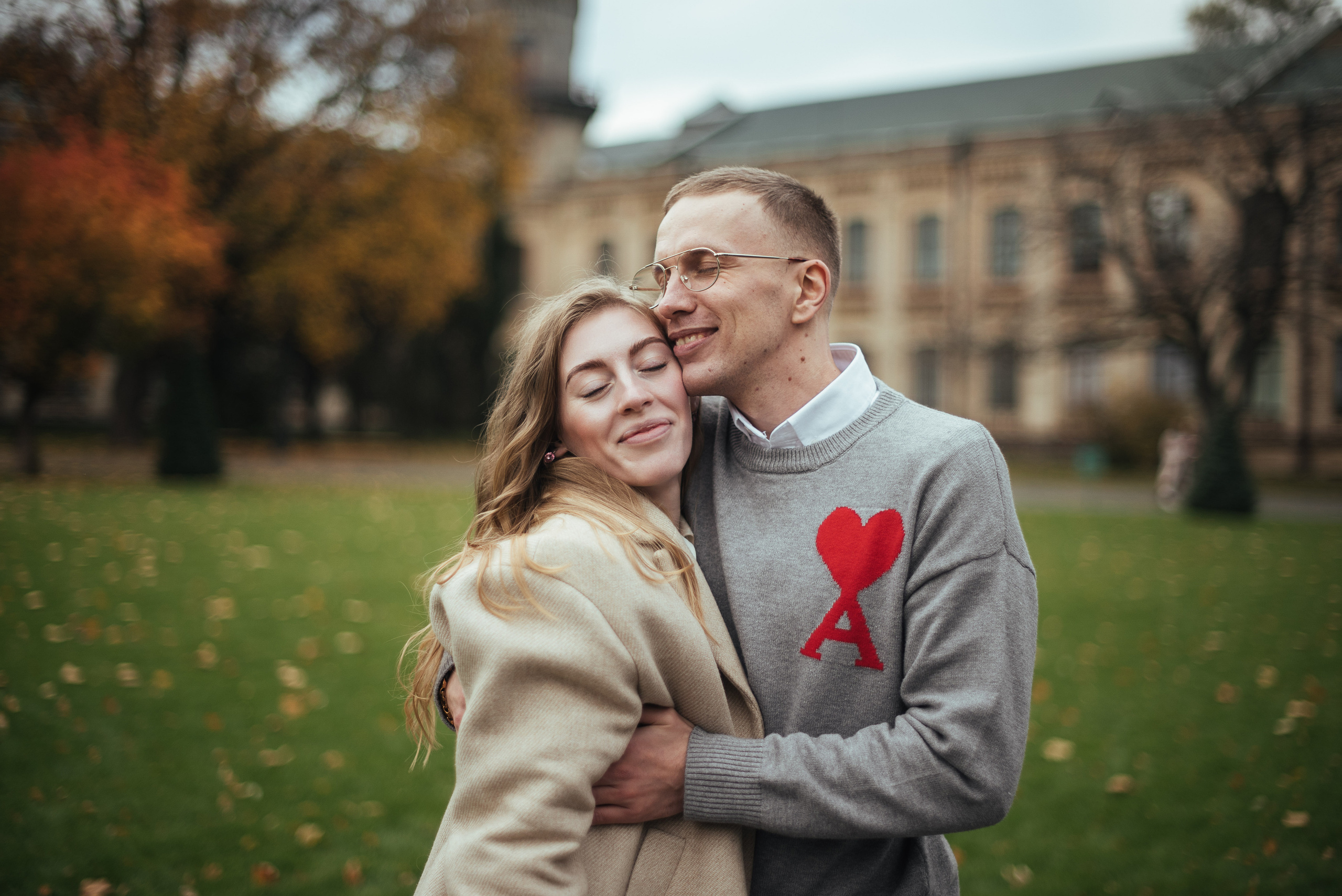 Wedding. Весільний та сімейний фотограф в Києві