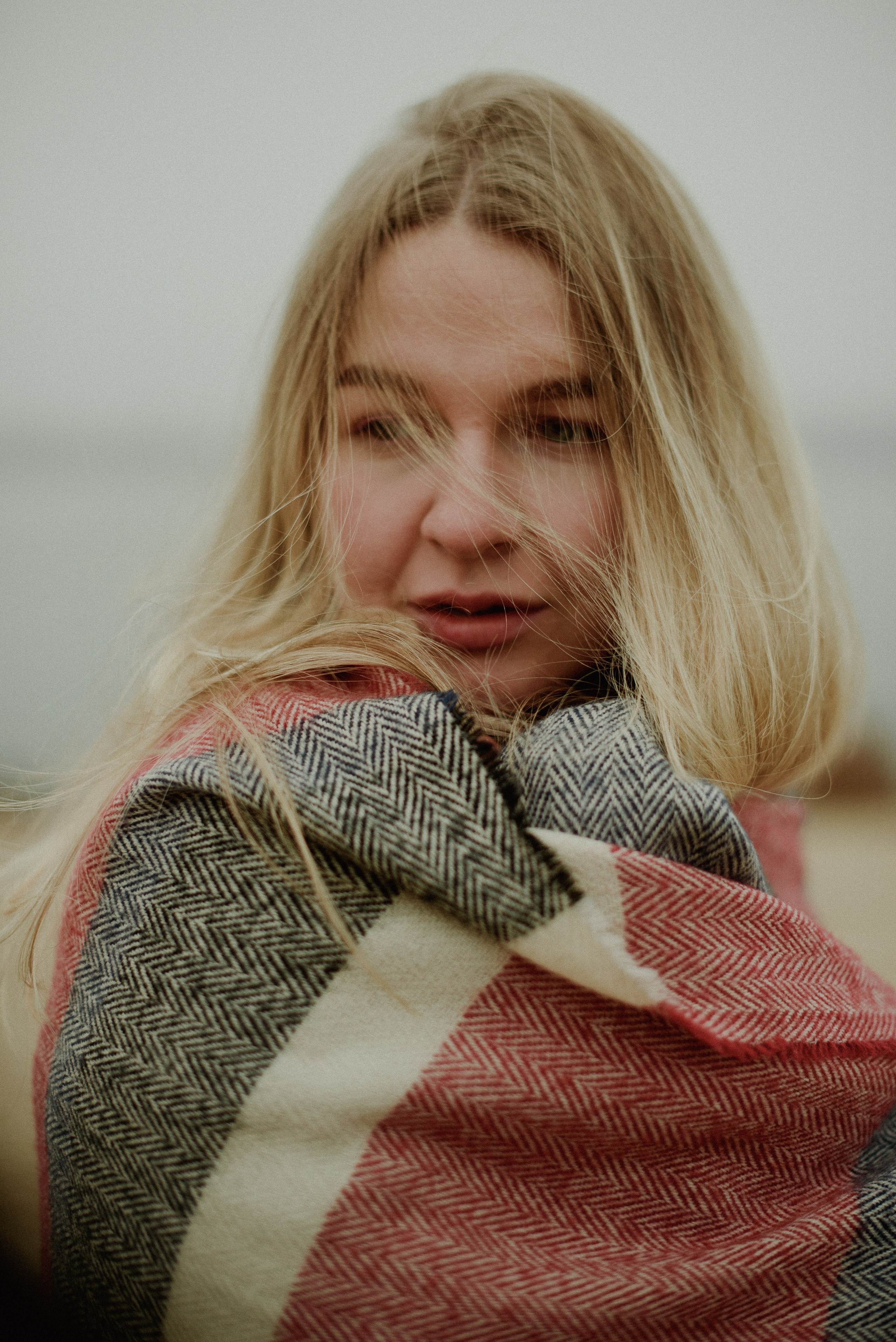 Діана. Весільний та сімейний фотограф в Києві