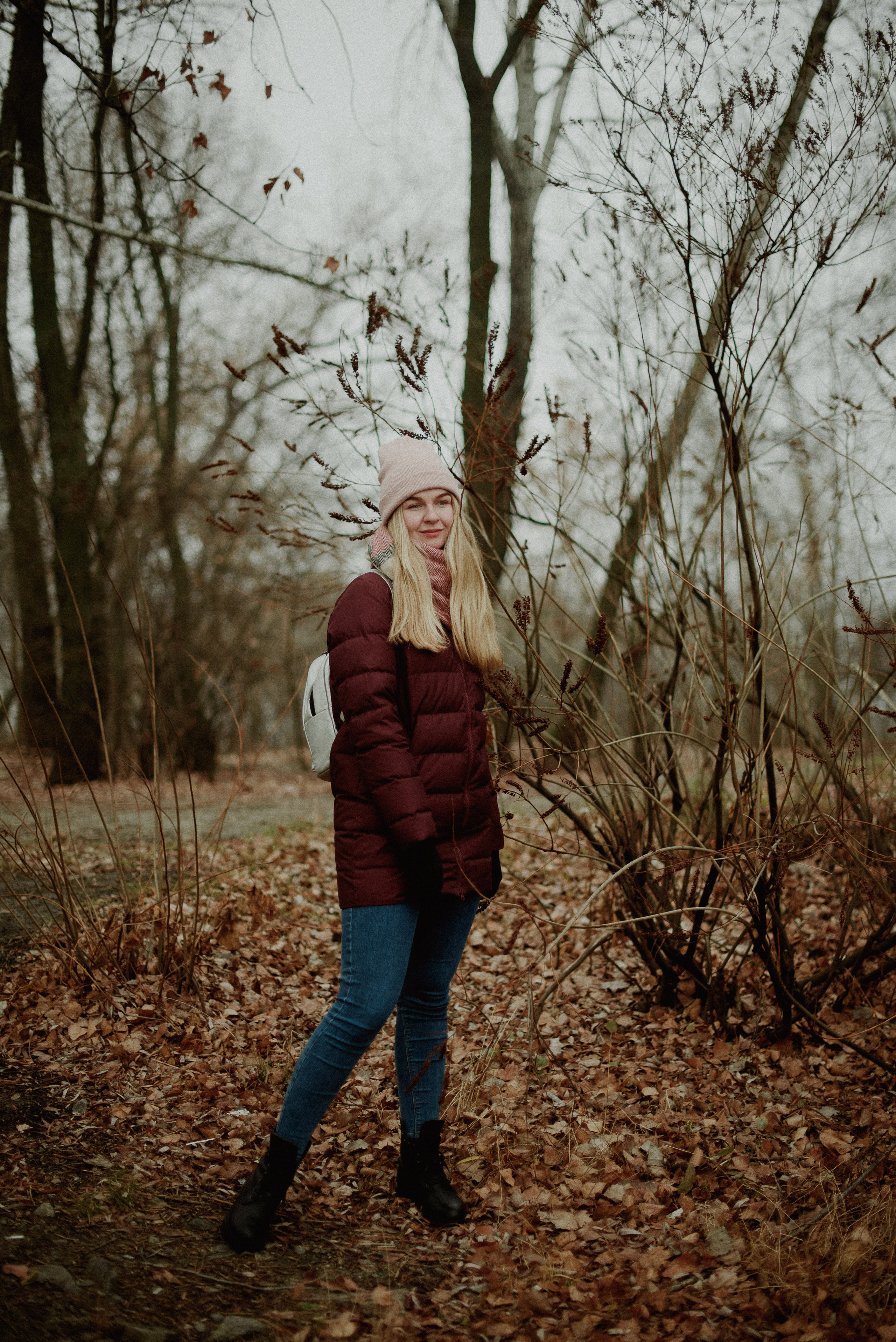 Діана. Весільний та сімейний фотограф в Києві