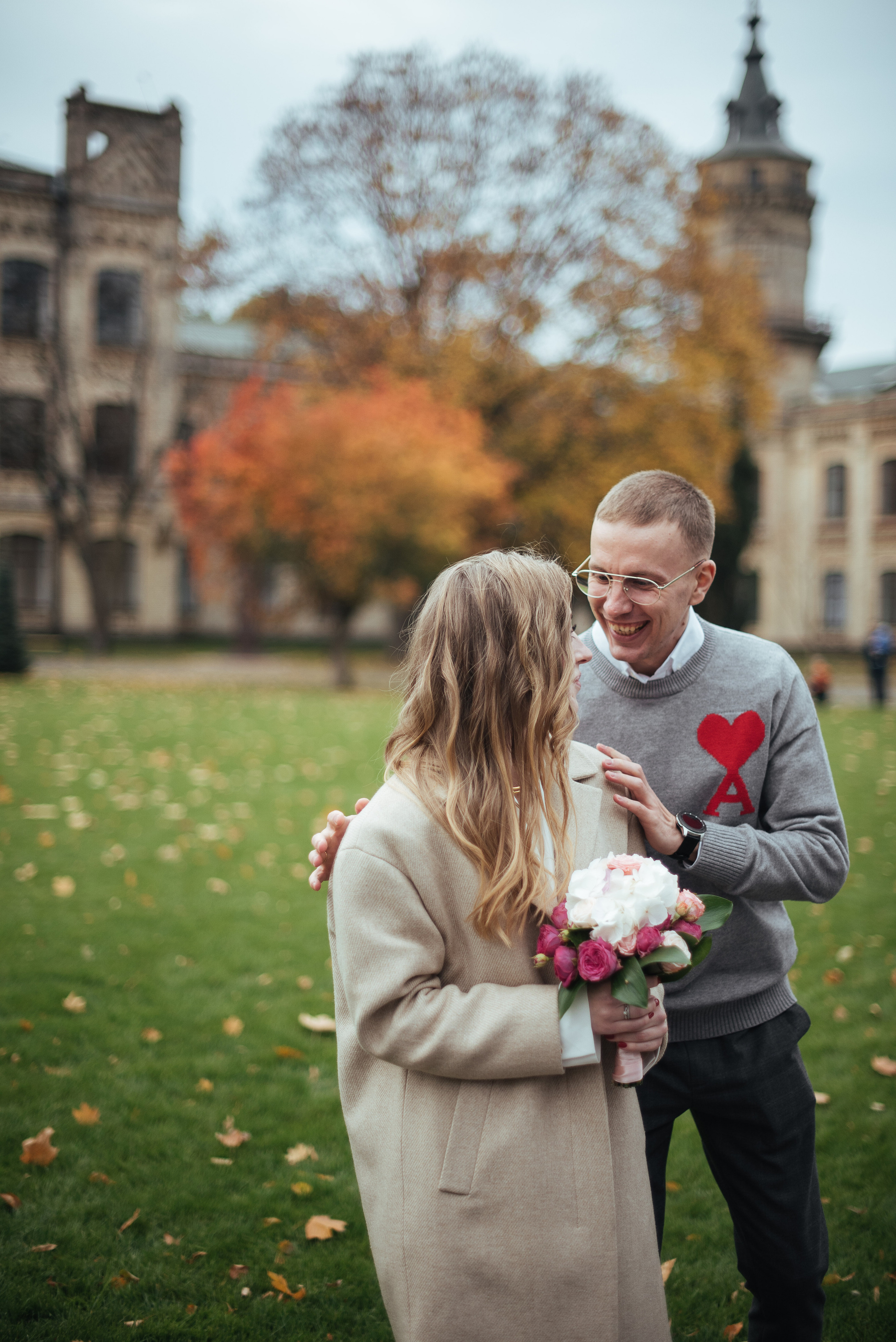 Wedding. Весільний та сімейний фотограф в Києві