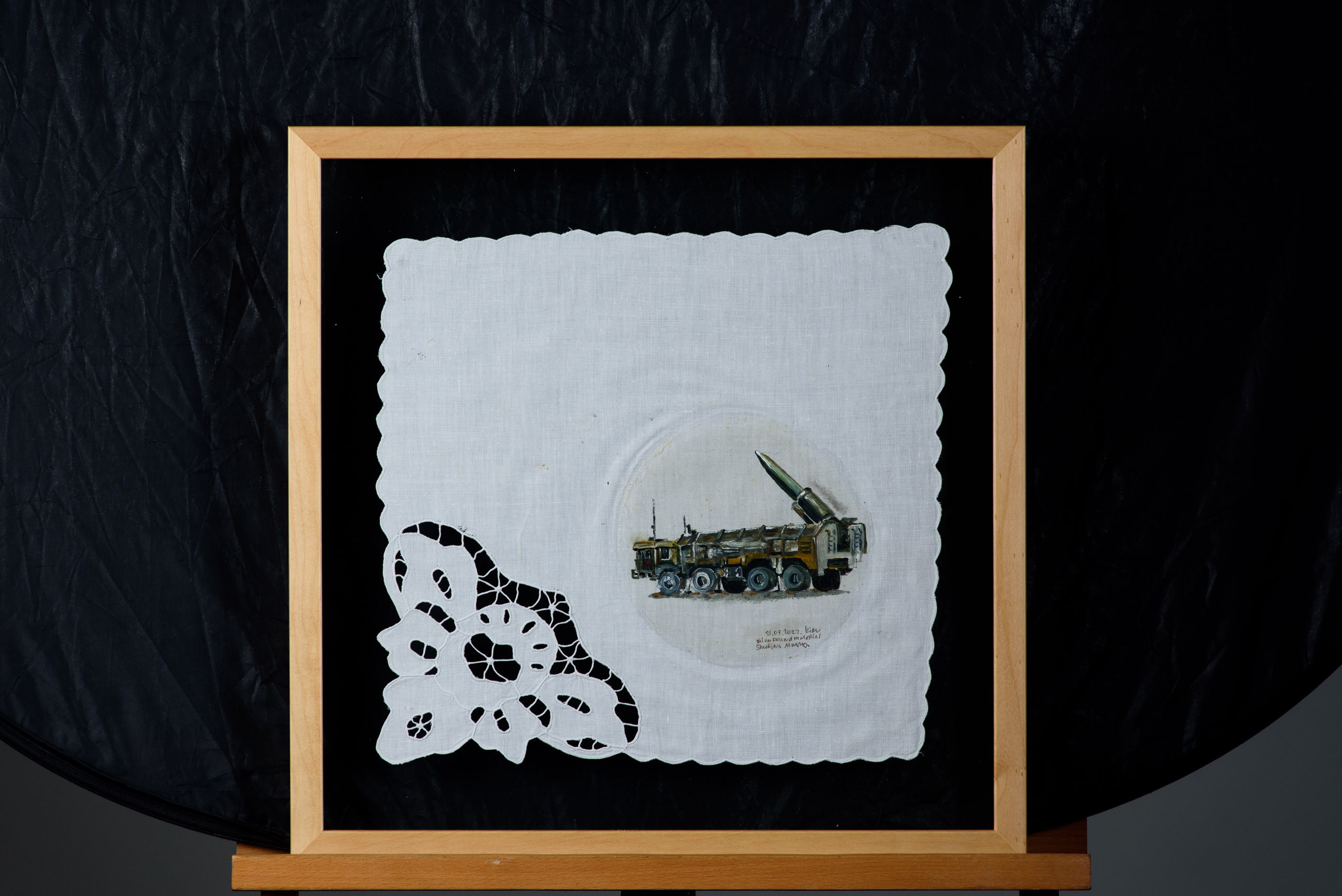 Картини сучасних художників. Весільний та сімейний фотограф в Києві