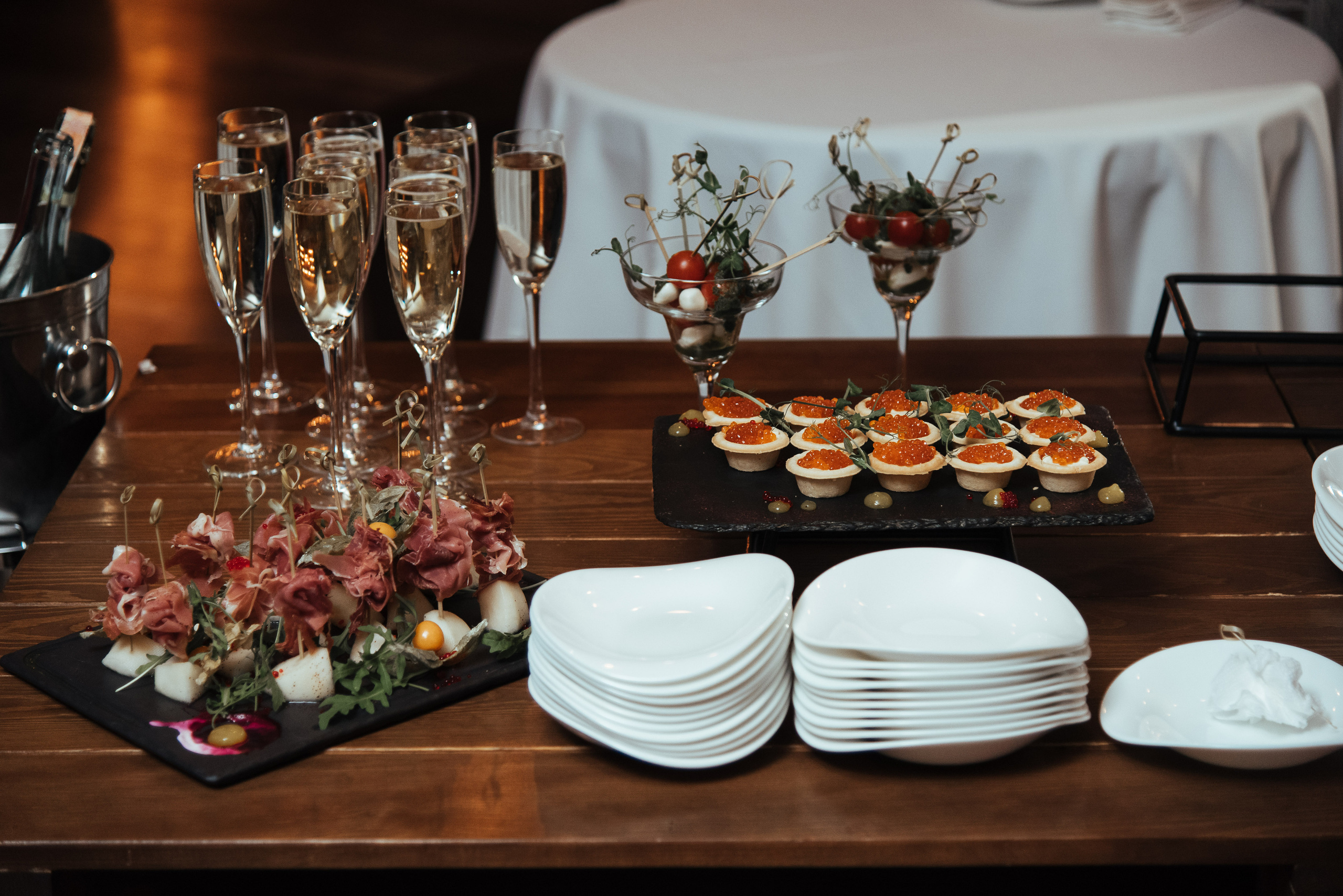 Корпоративний захід. Весільний та сімейний фотограф в Києві