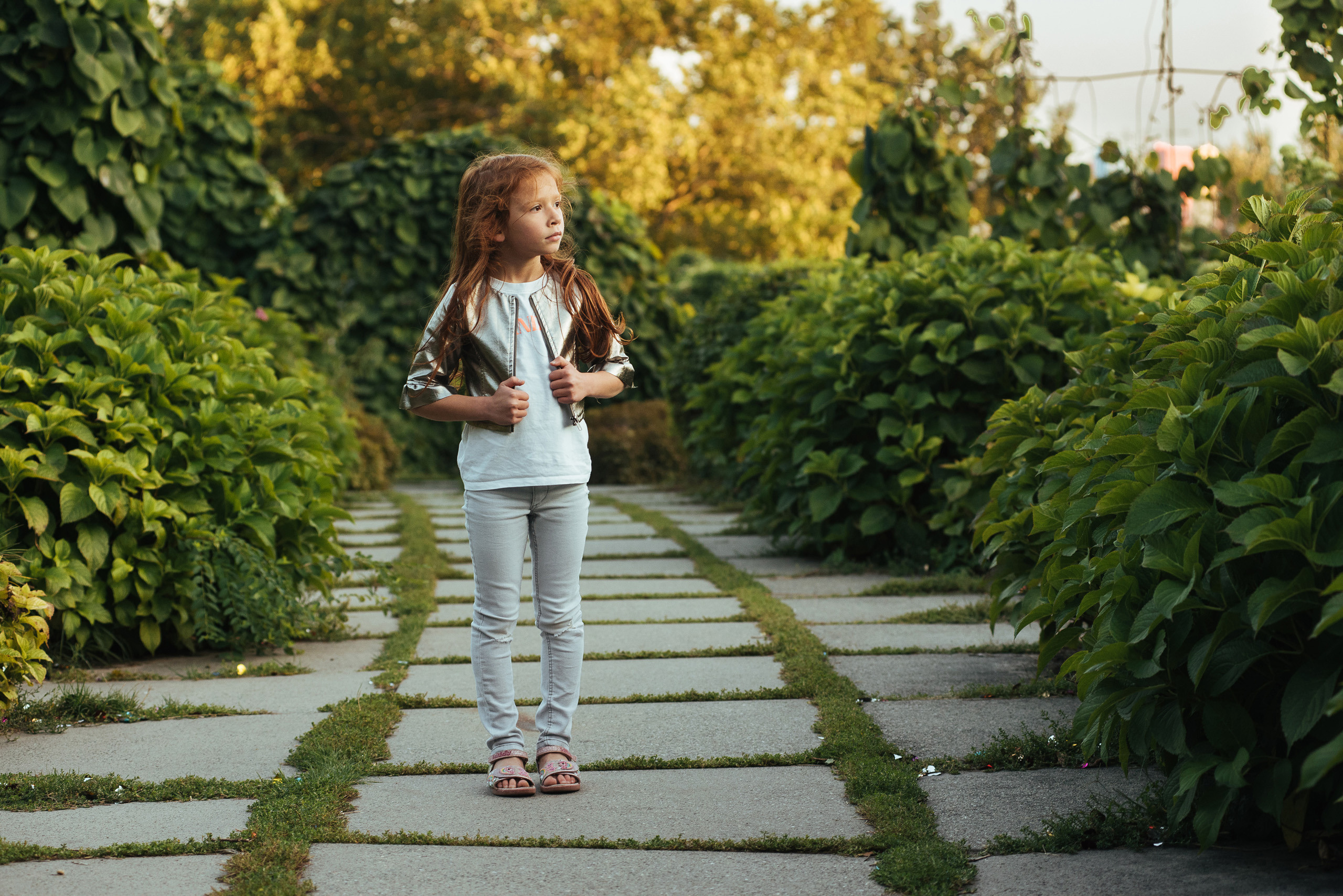 Nagi, Tanya, Marina, Kristina. Весільний та сімейний фотограф в Києві