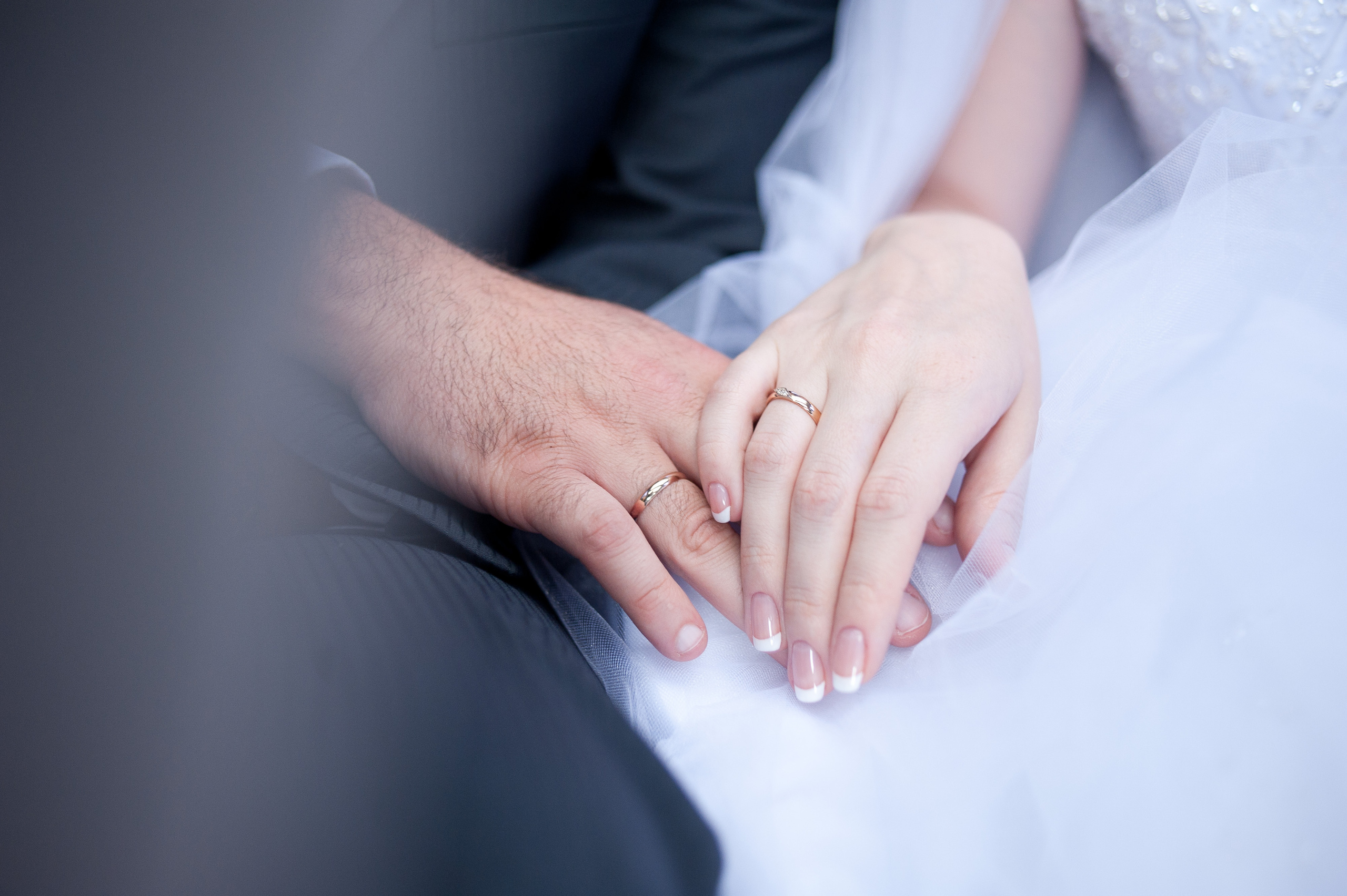 Нажі та Тетяна. Весільний та сімейний фотограф в Києві