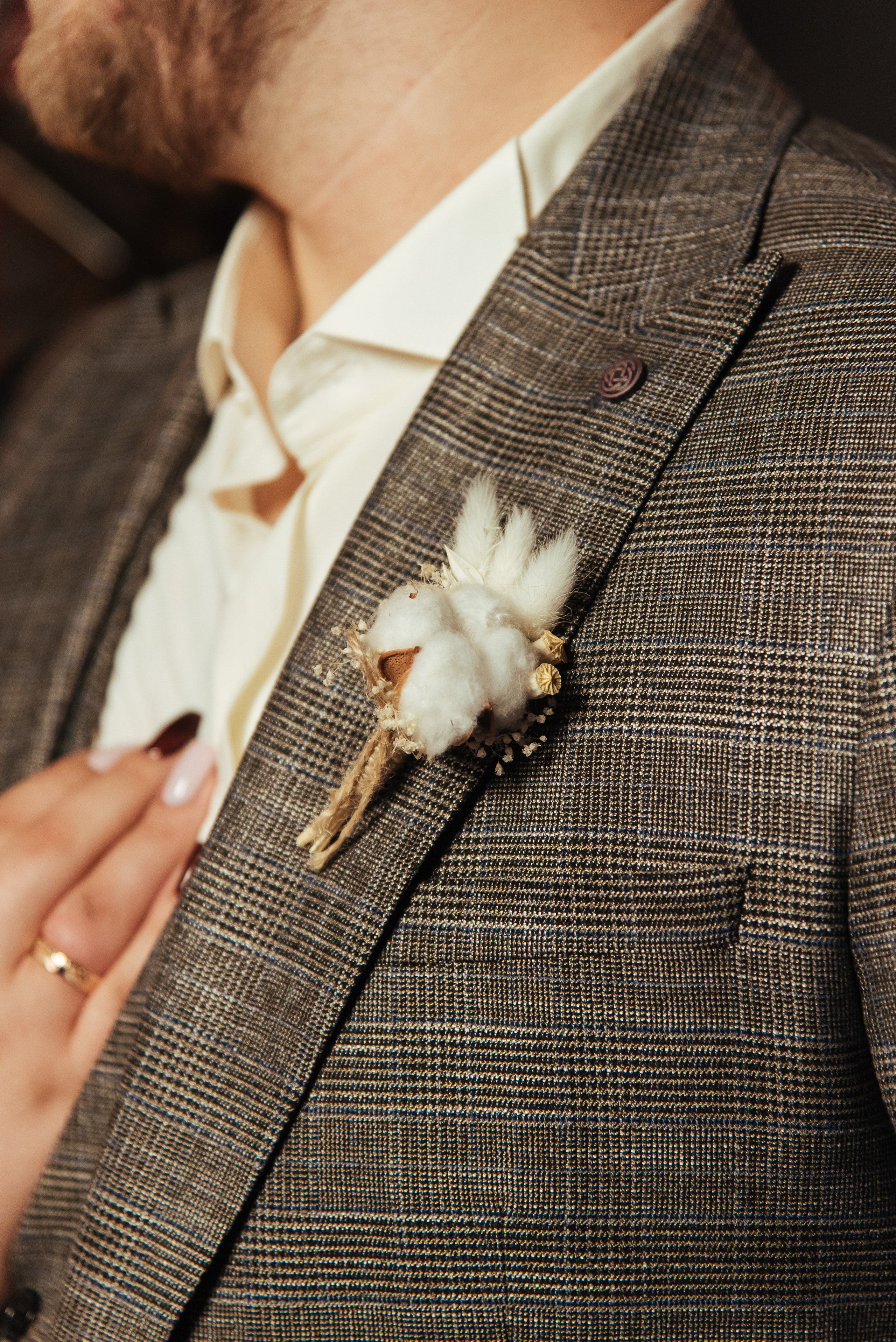 Віктор та Вероніка «Steampunk style wedding». Весільний та сімейний фотограф в Києві