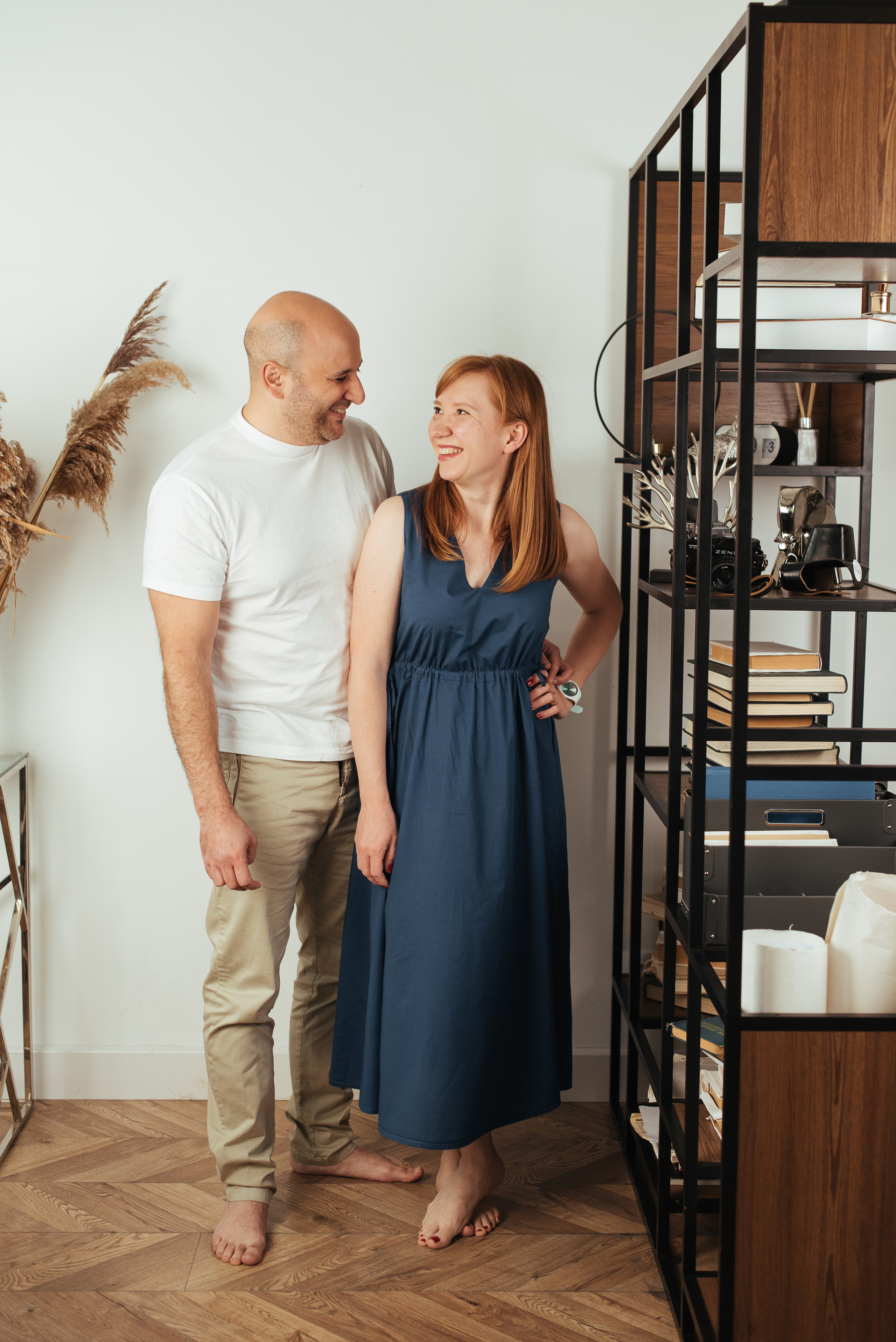 Nagi, Tanya, Marina, Kristina. Весільний та сімейний фотограф в Києві