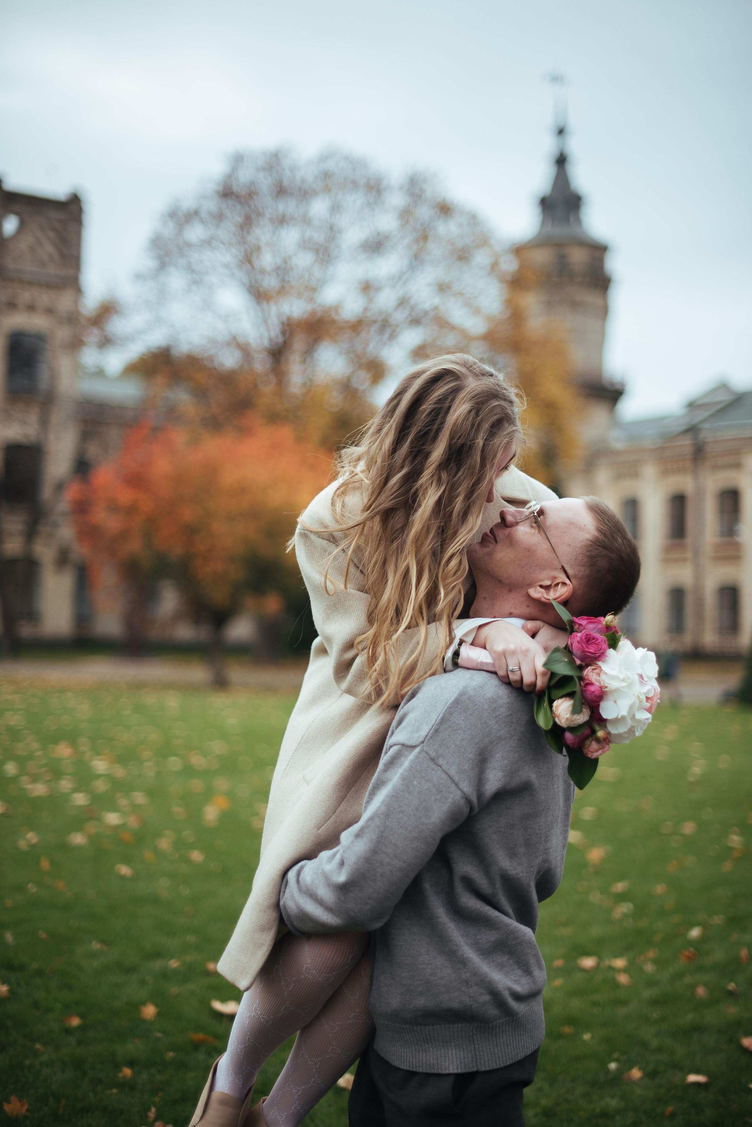 Wedding. Весільний та сімейний фотограф в Києві