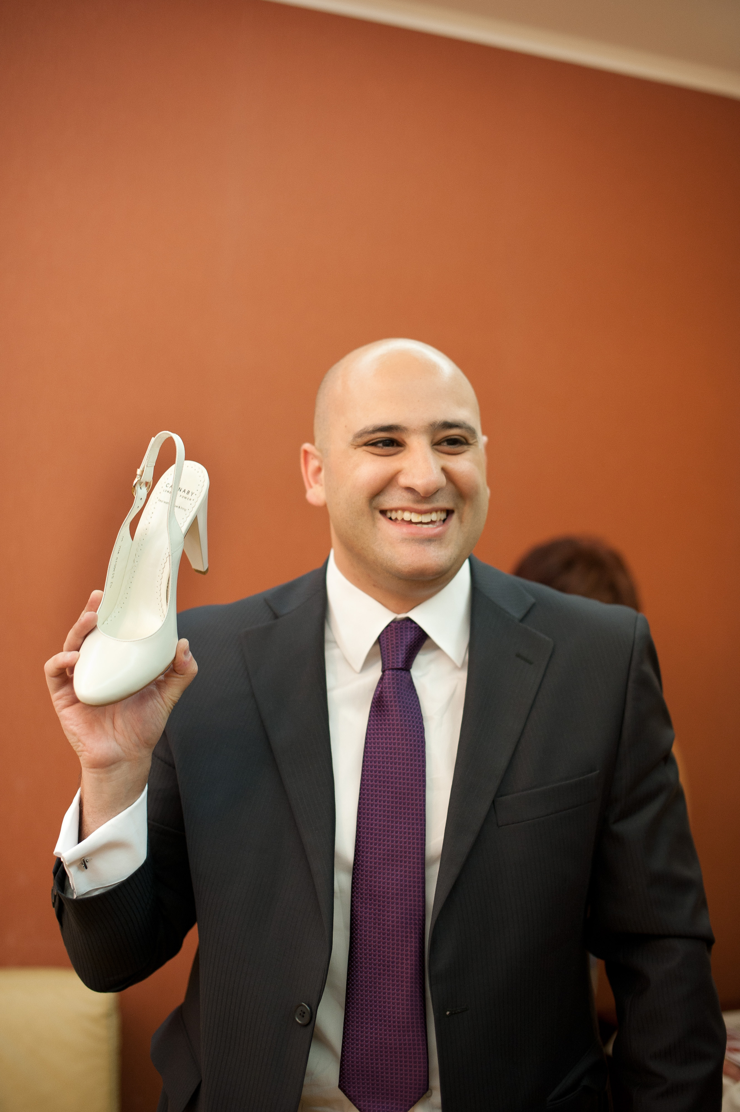 Нажі та Тетяна. Весільний та сімейний фотограф в Києві