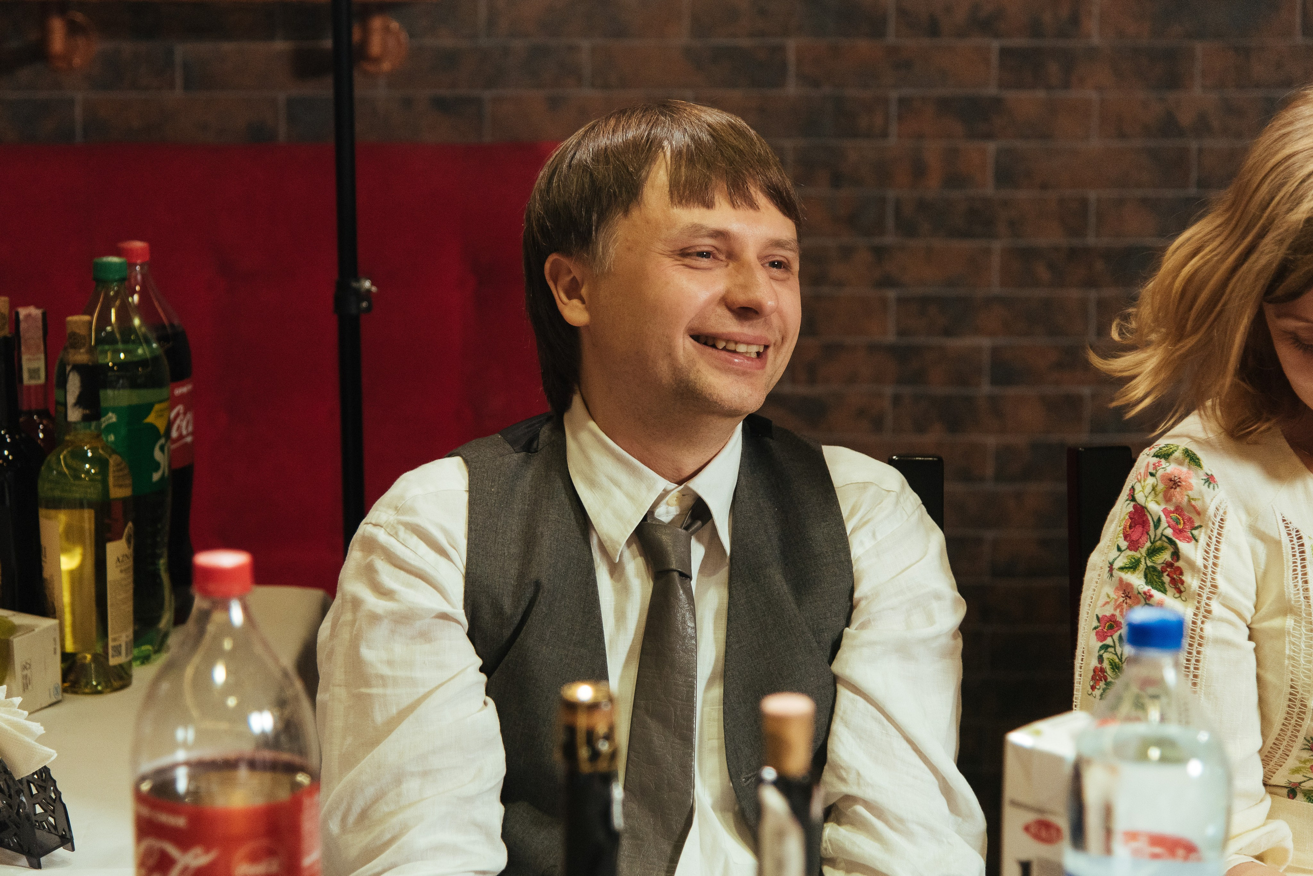 Віктор та Вероніка «Steampunk style wedding». Весільний та сімейний фотограф в Києві