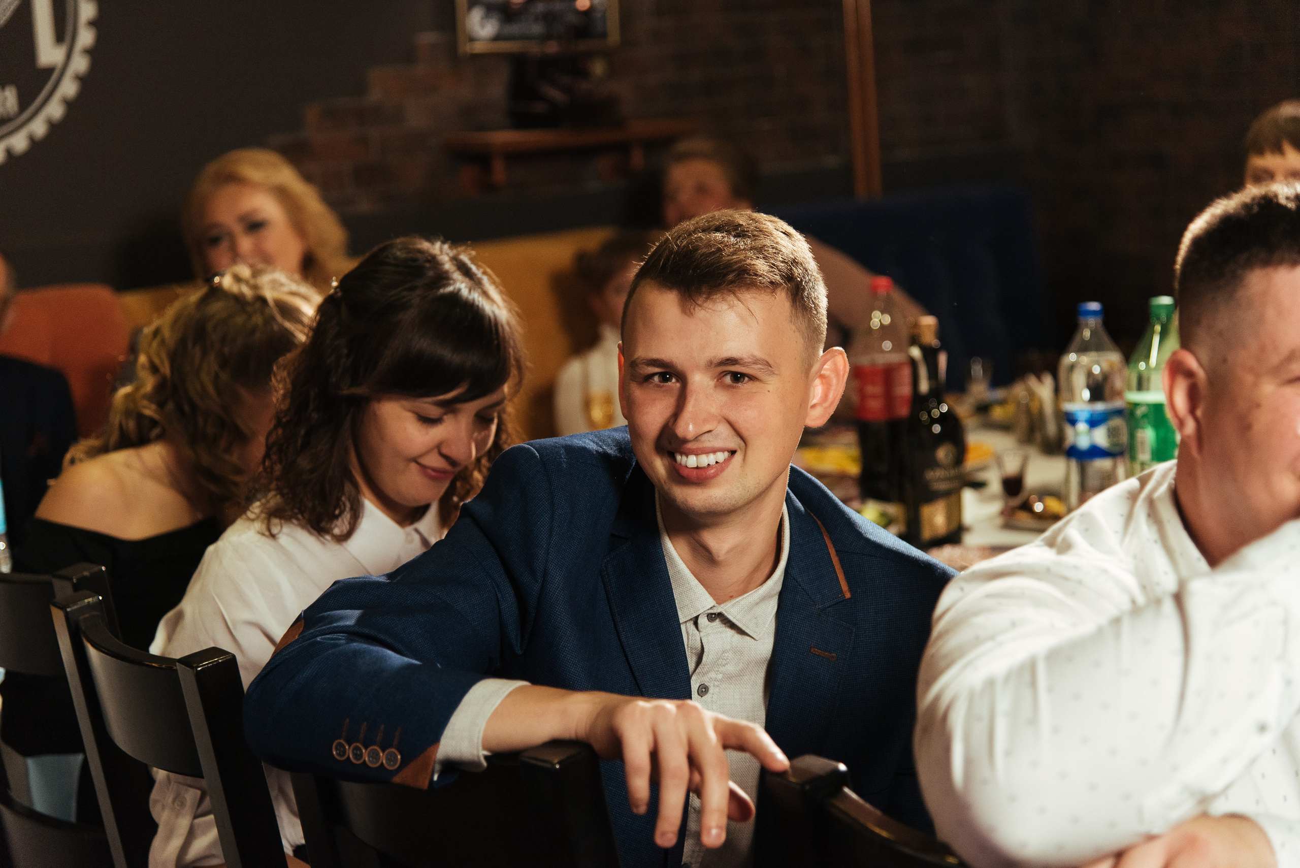 Віктор та Вероніка «Steampunk style wedding». Весільний та сімейний фотограф в Києві