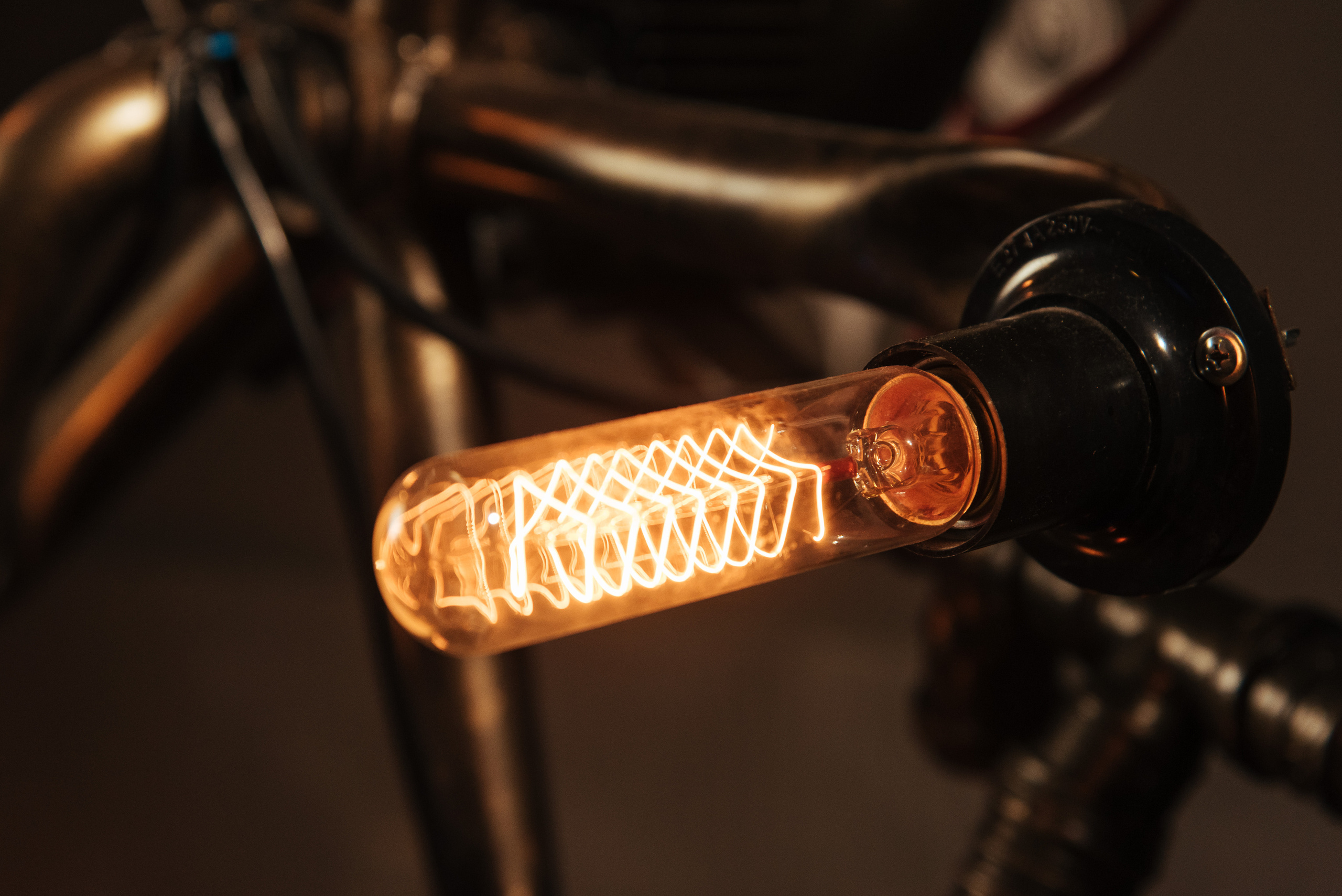 Віктор та Вероніка «Steampunk style wedding». Весільний та сімейний фотограф в Києві