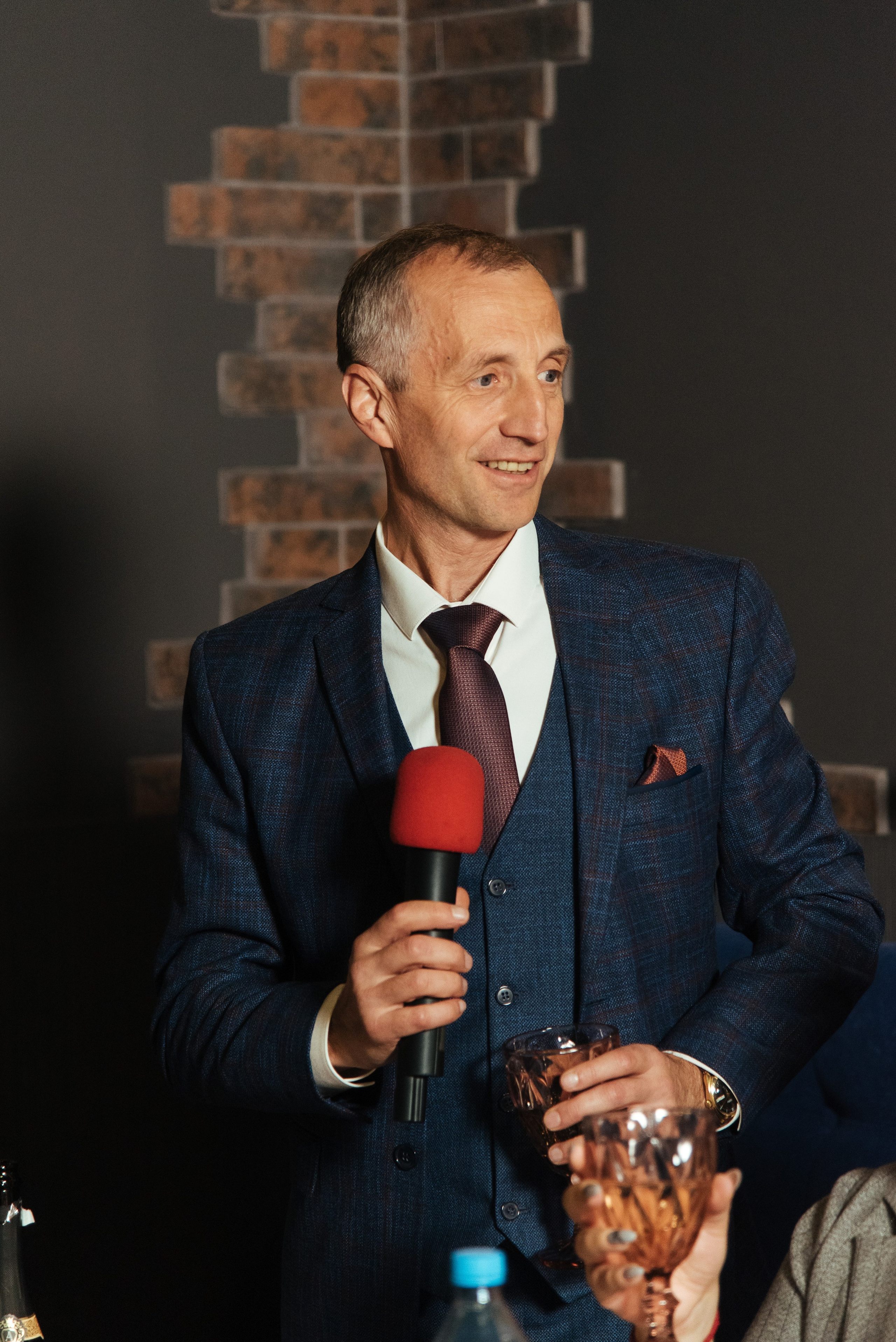 Віктор та Вероніка «Steampunk style wedding». Весільний та сімейний фотограф в Києві