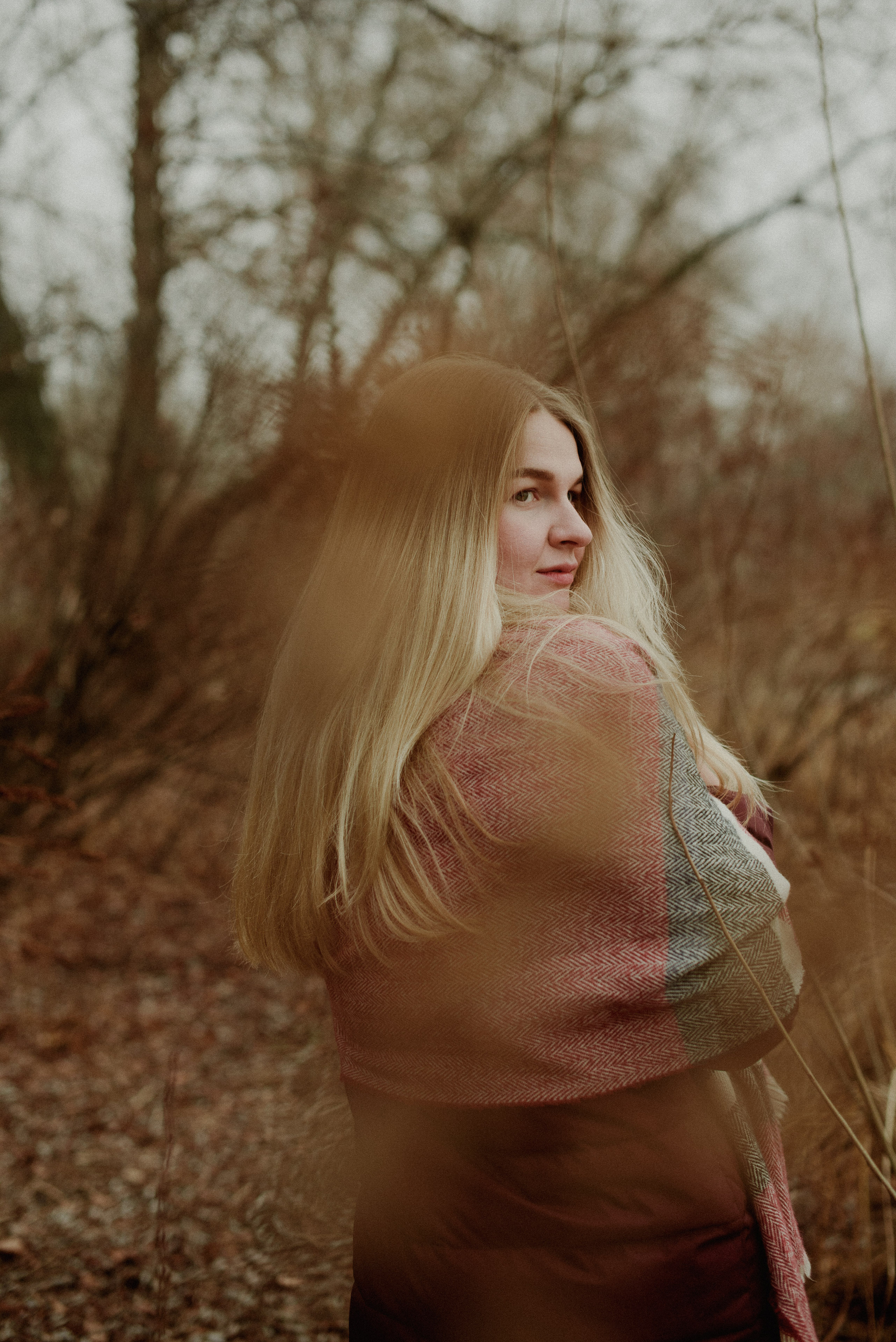 Діана. Весільний та сімейний фотограф в Києві