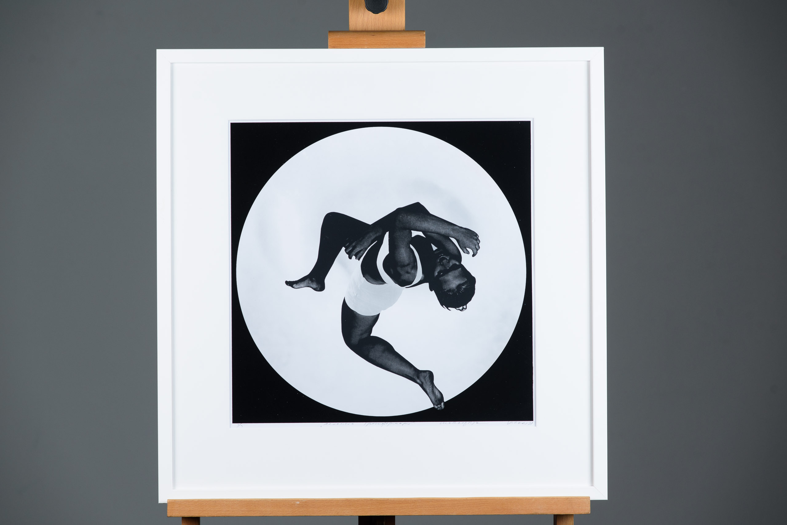 Картини сучасних художників. Весільний та сімейний фотограф в Києві