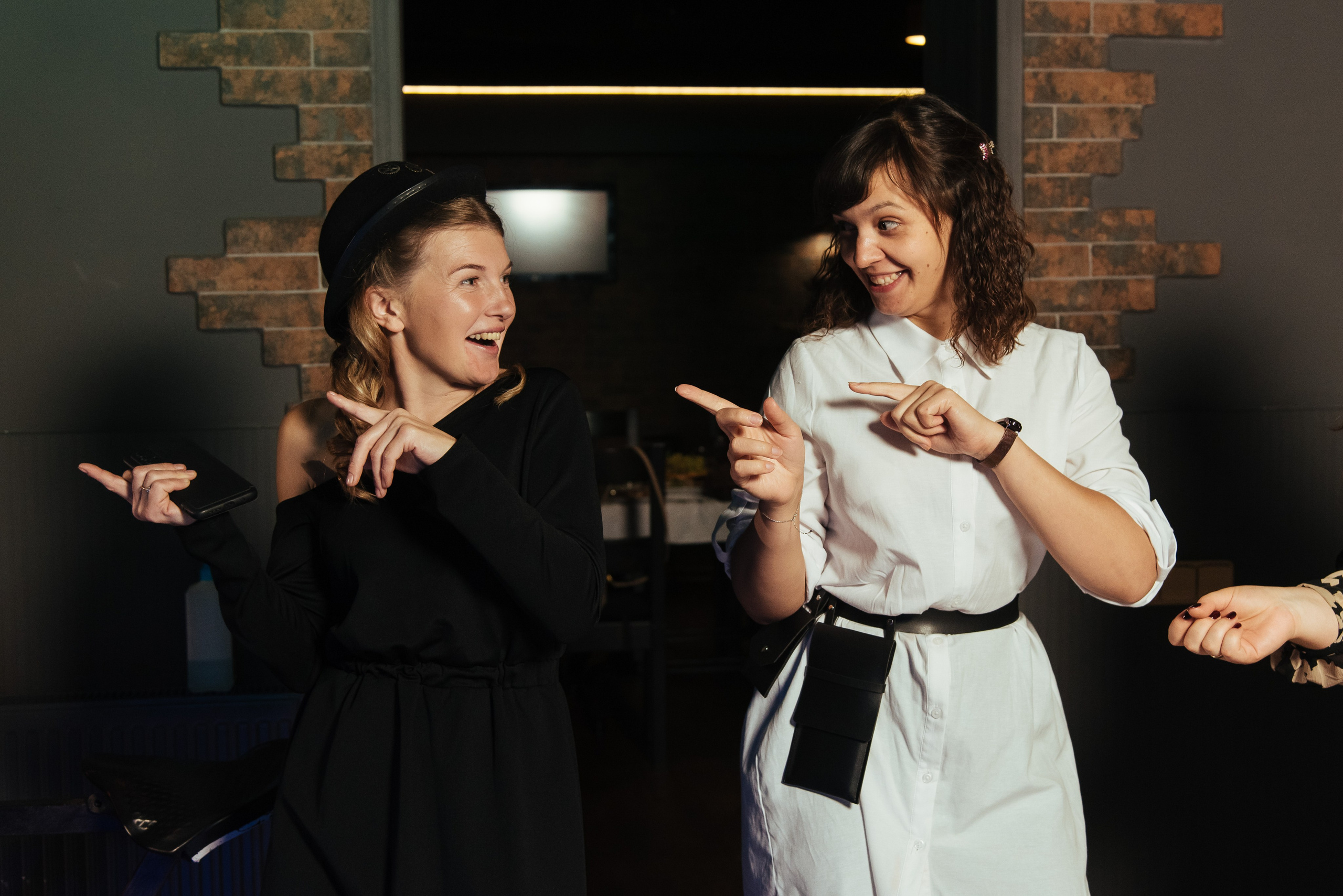 Віктор та Вероніка «Steampunk style wedding». Весільний та сімейний фотограф в Києві