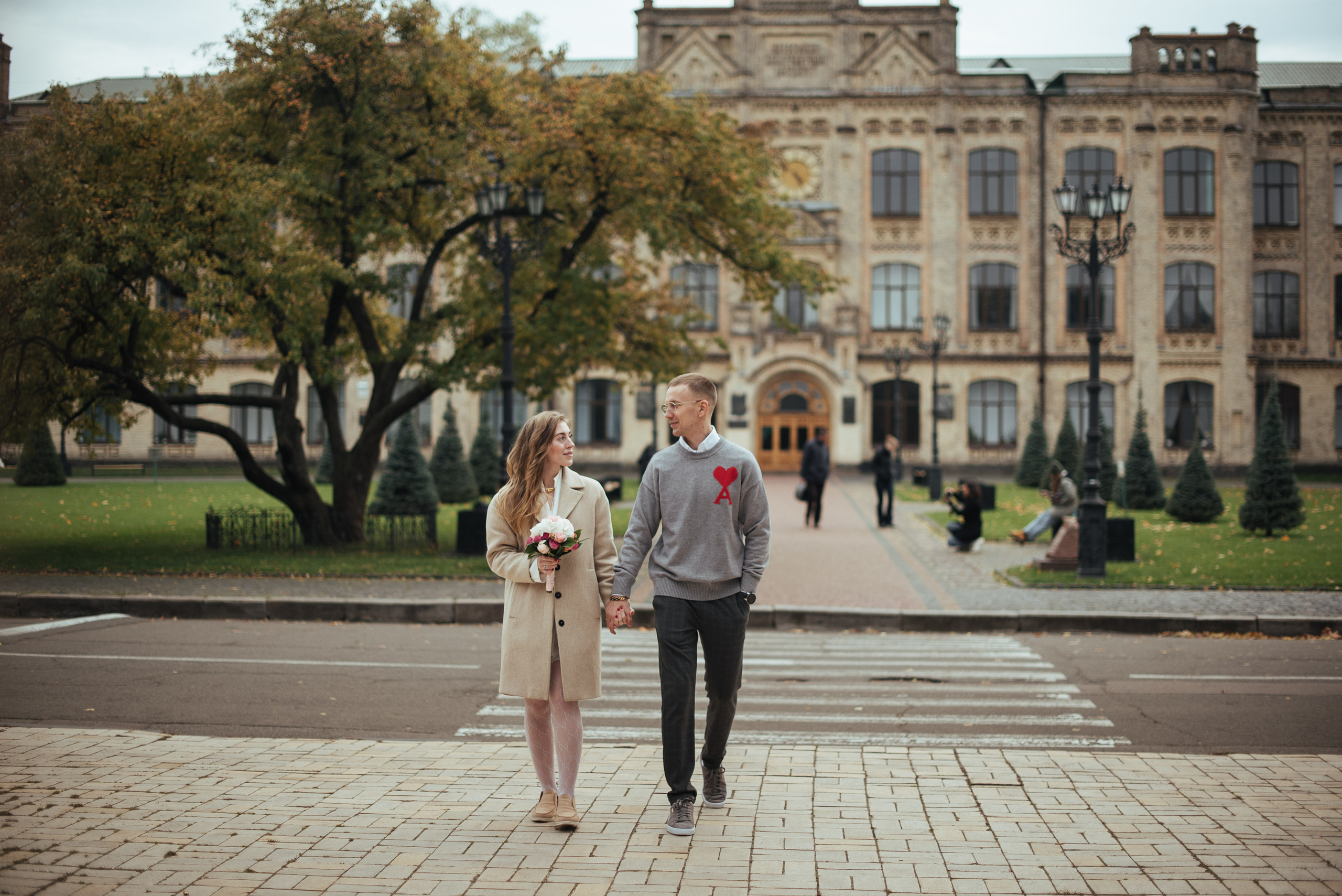 Wedding. Весільний та сімейний фотограф в Києві