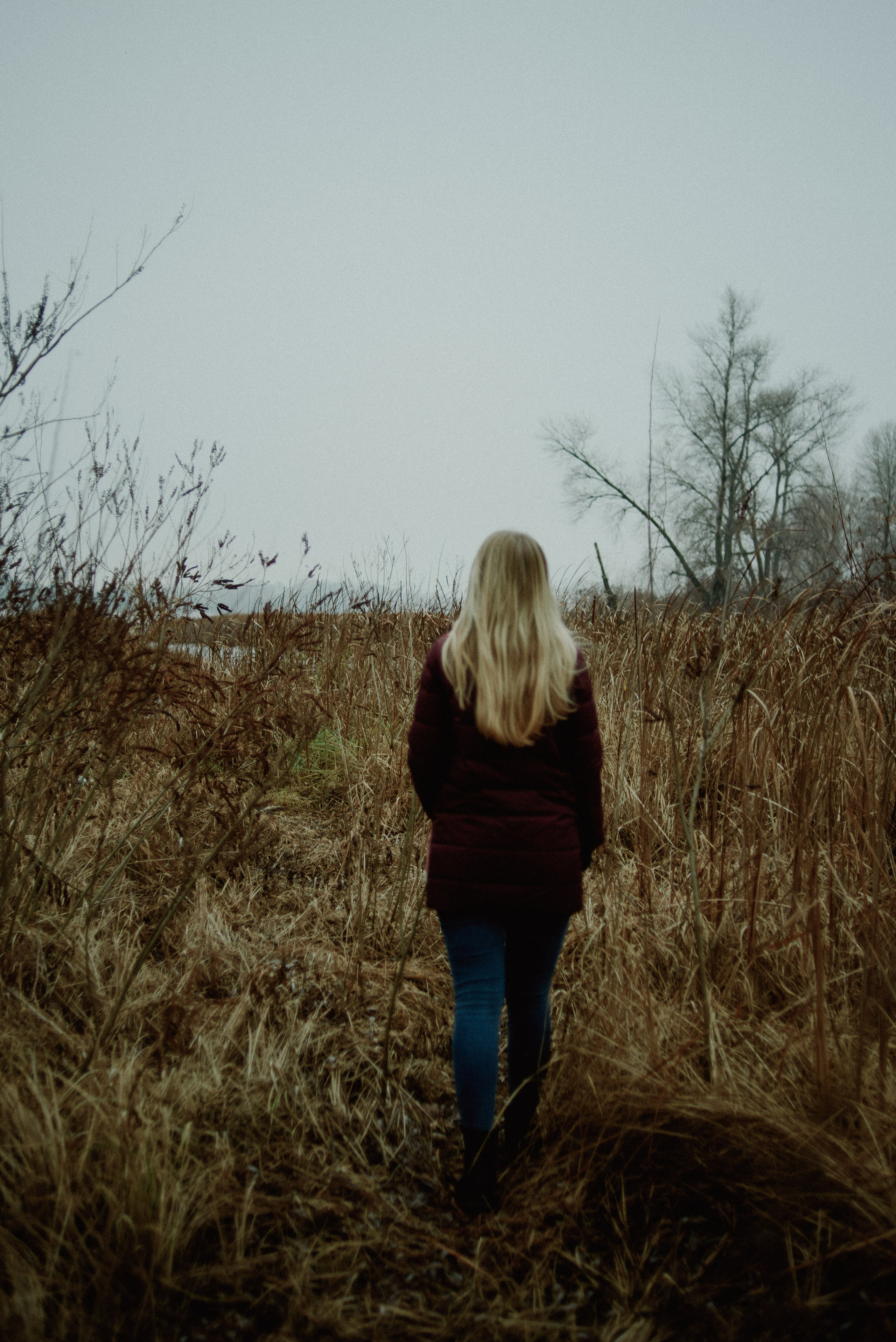 Діана. Весільний та сімейний фотограф в Києві