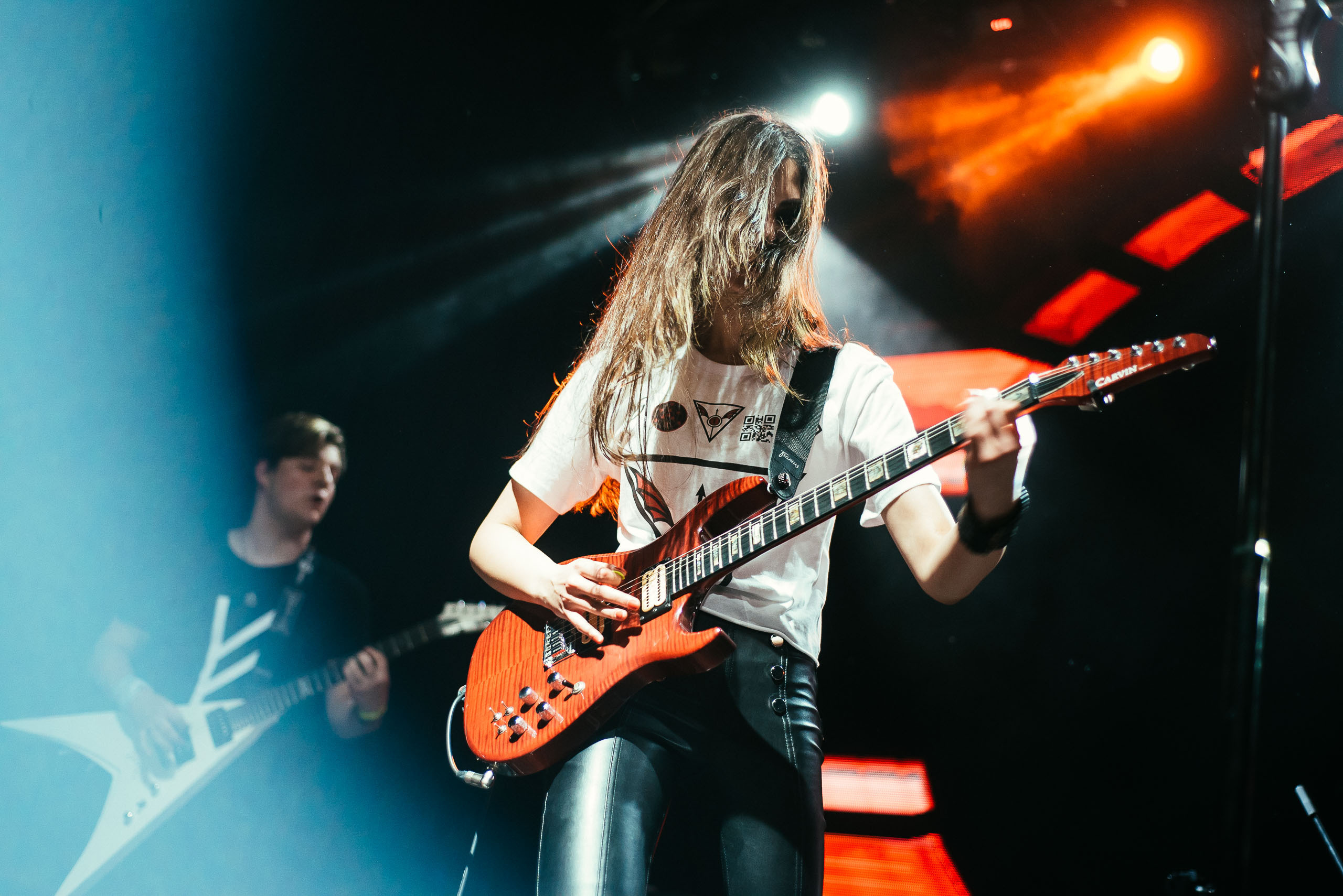 EMERGENZA FESTIVAL «CrazyDrive». Весільний та сімейний фотограф в Києві