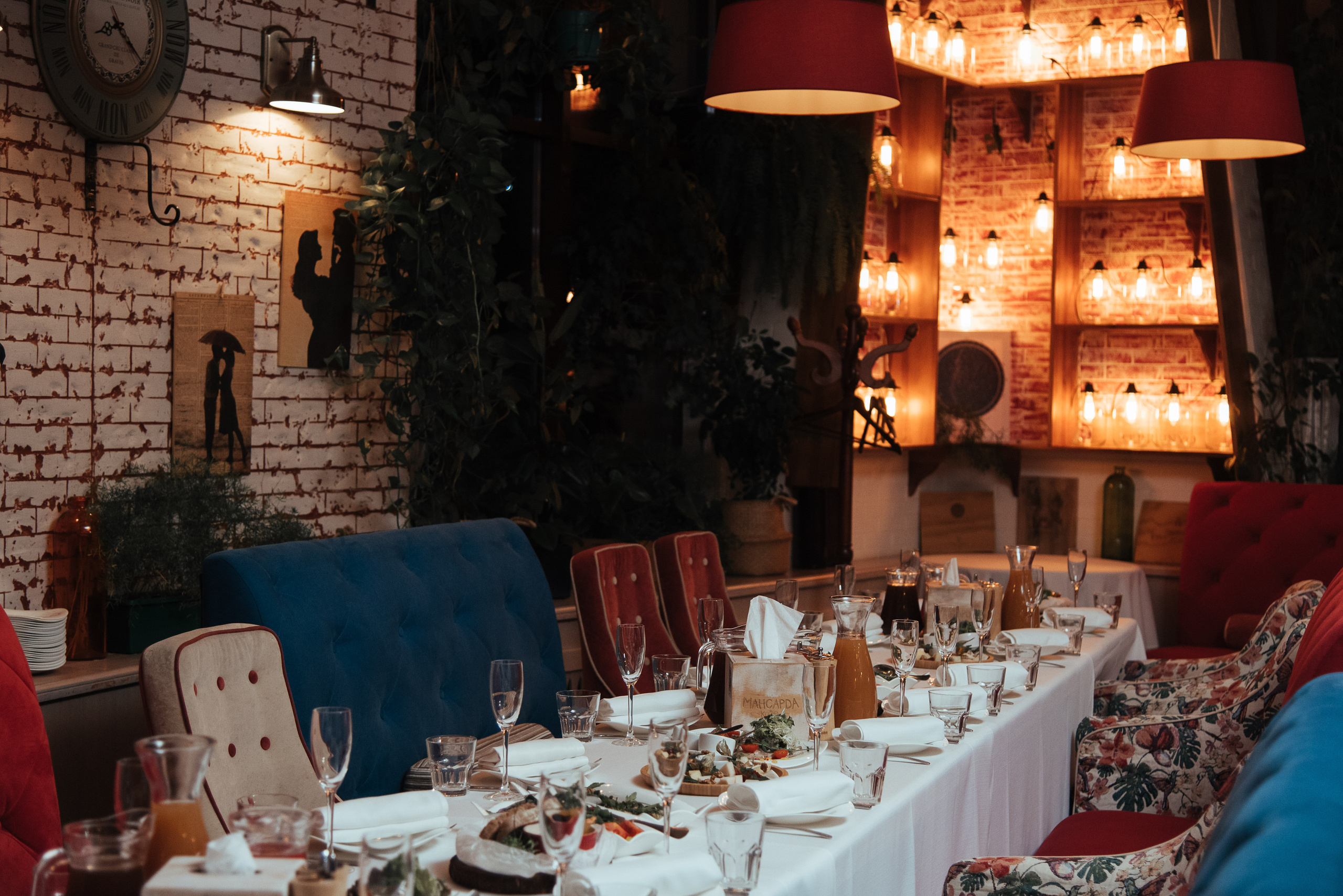 Корпоративний захід. Весільний та сімейний фотограф в Києві