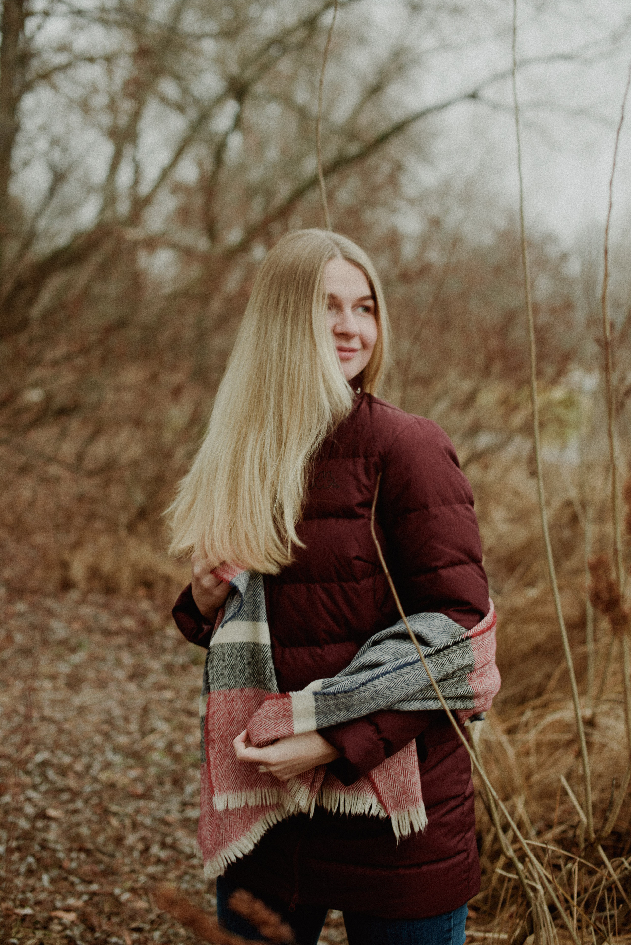 Діана. Весільний та сімейний фотограф в Києві