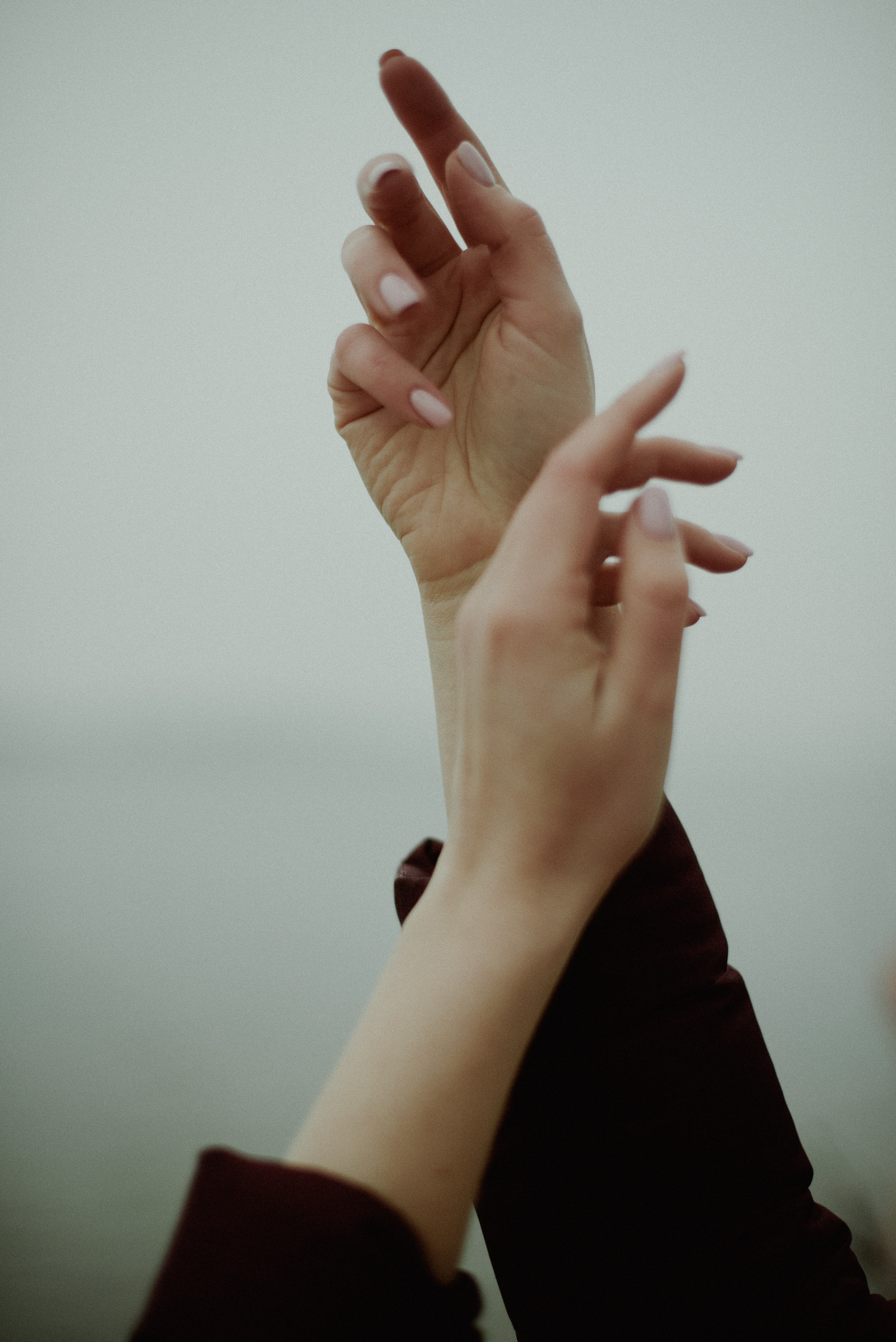 Діана. Весільний та сімейний фотограф в Києві