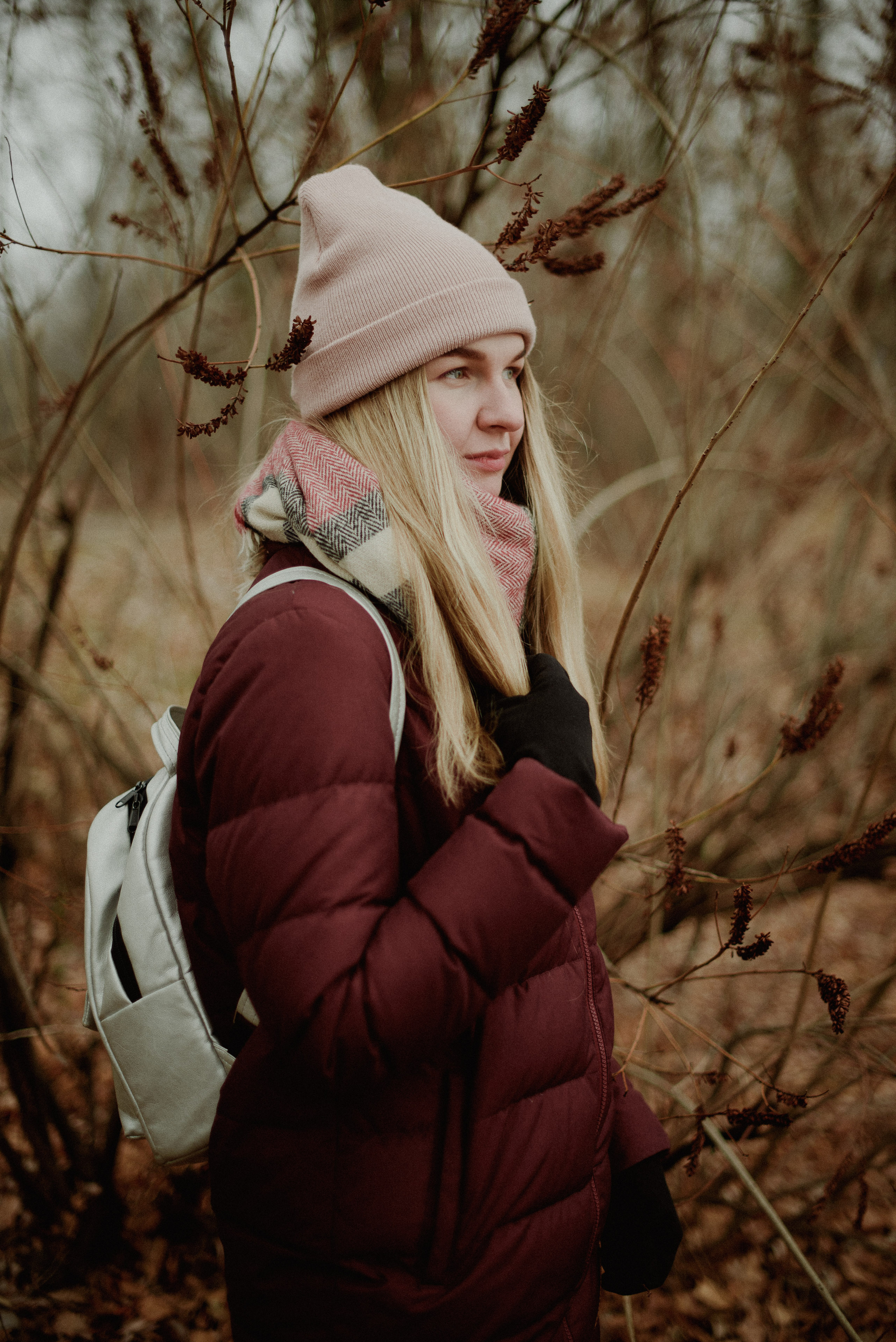 Діана. Весільний та сімейний фотограф в Києві