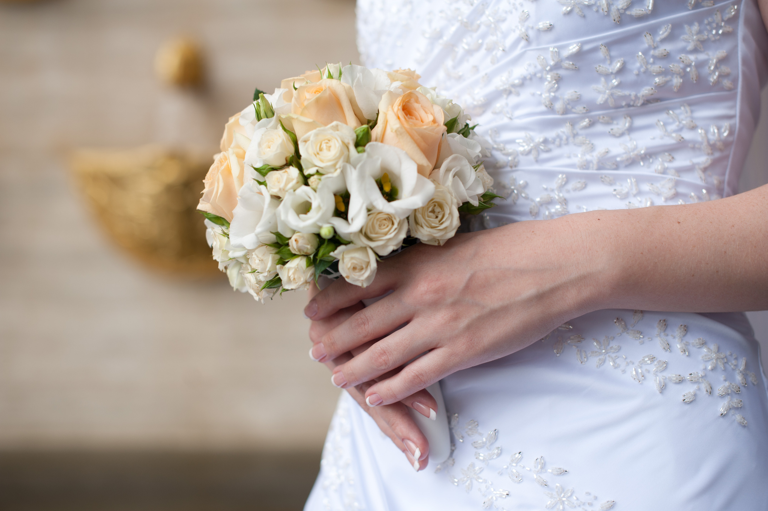 Нажі та Тетяна. Весільний та сімейний фотограф в Києві