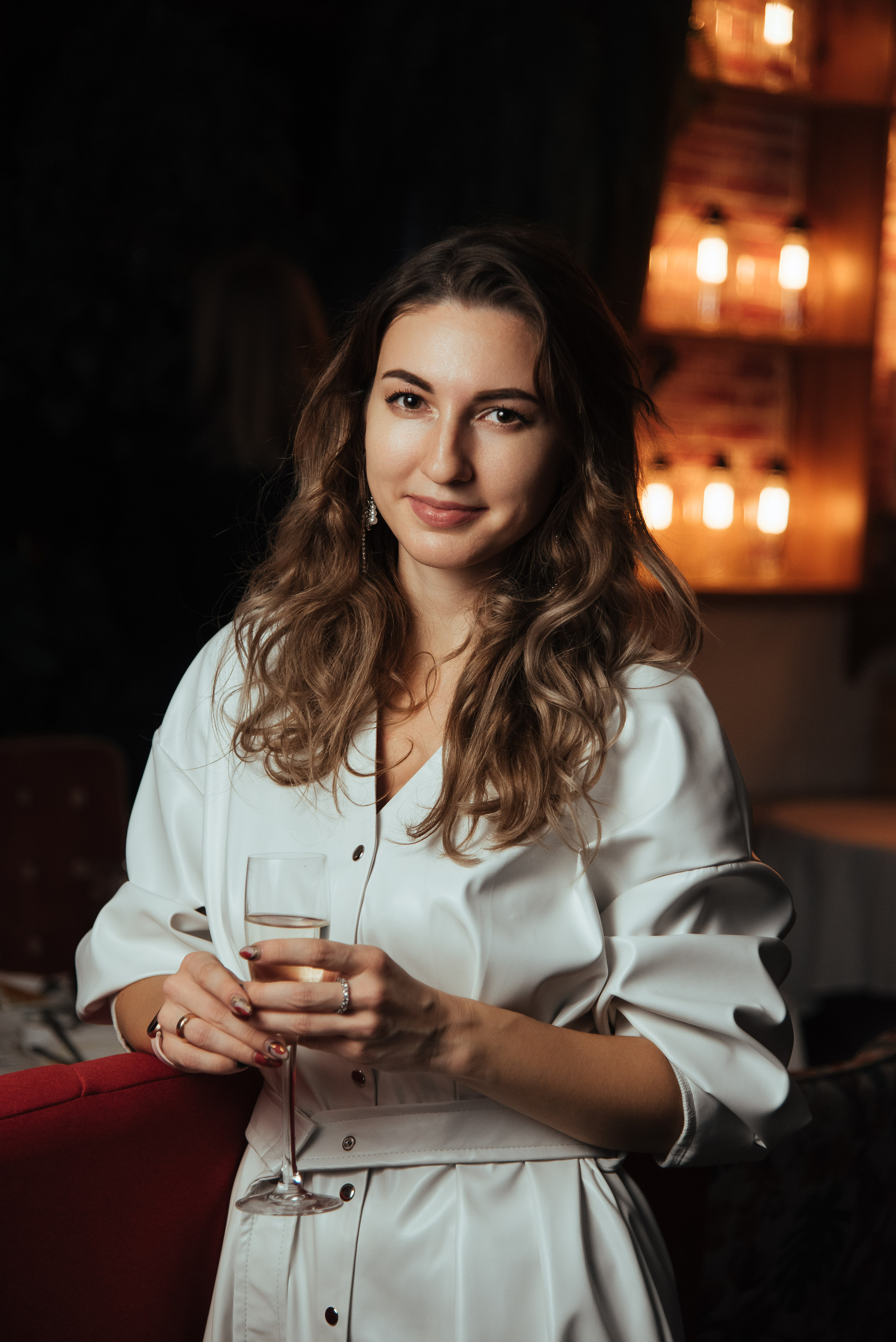 Корпоративний захід. Весільний та сімейний фотограф в Києві