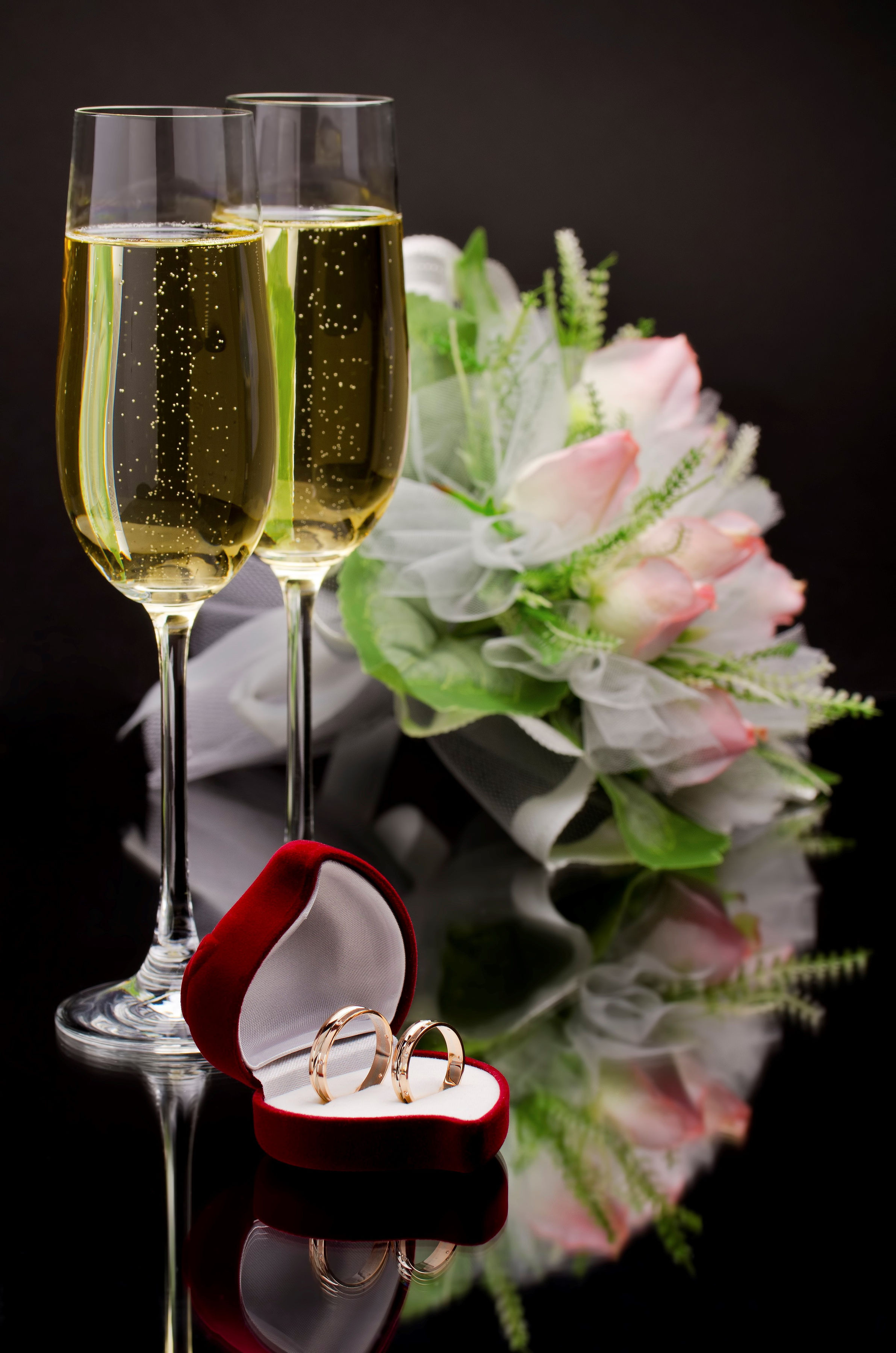 Ювелірні вироби. Весільний та сімейний фотограф в Києві