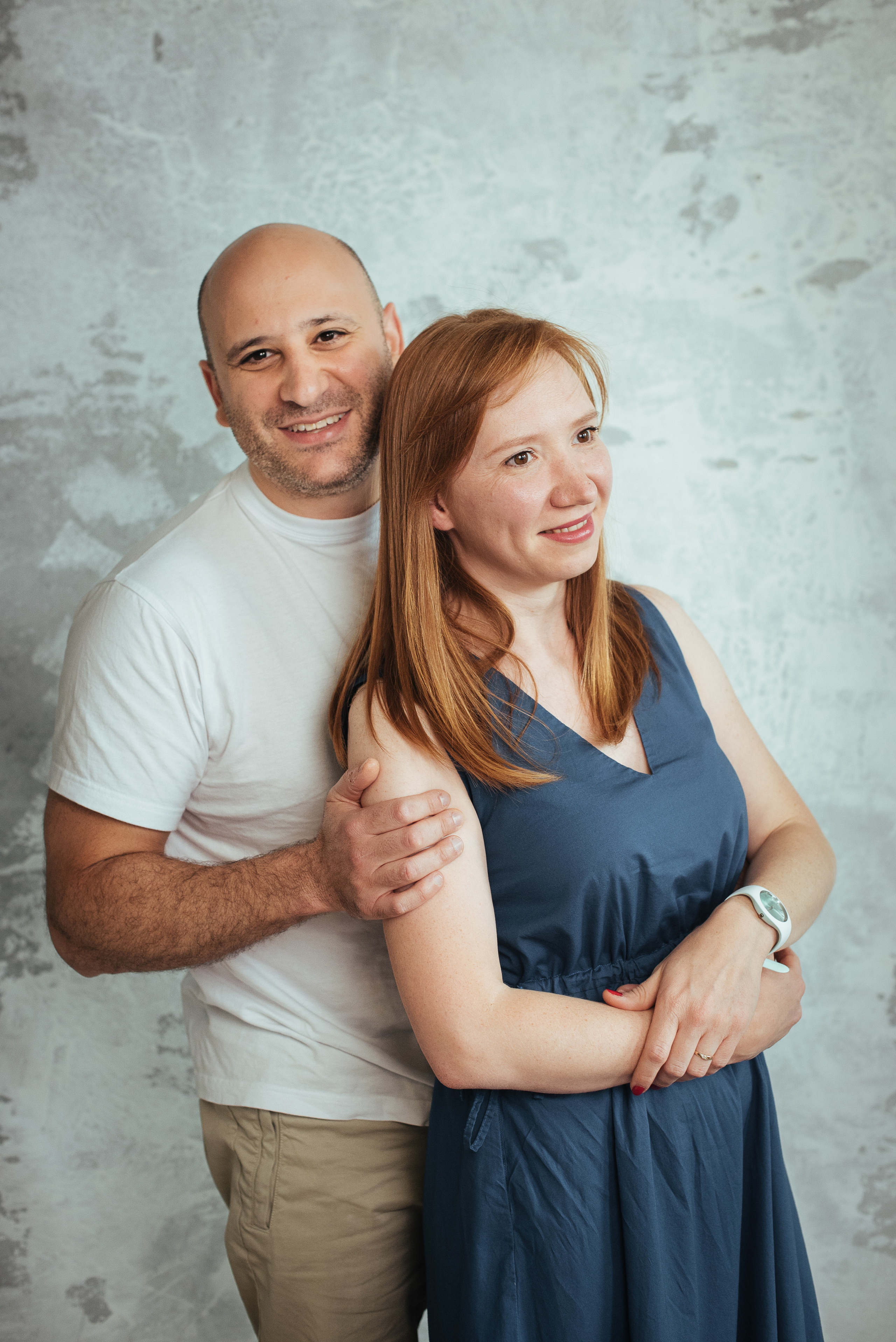 Nagi, Tanya, Marina, Kristina. Весільний та сімейний фотограф в Києві