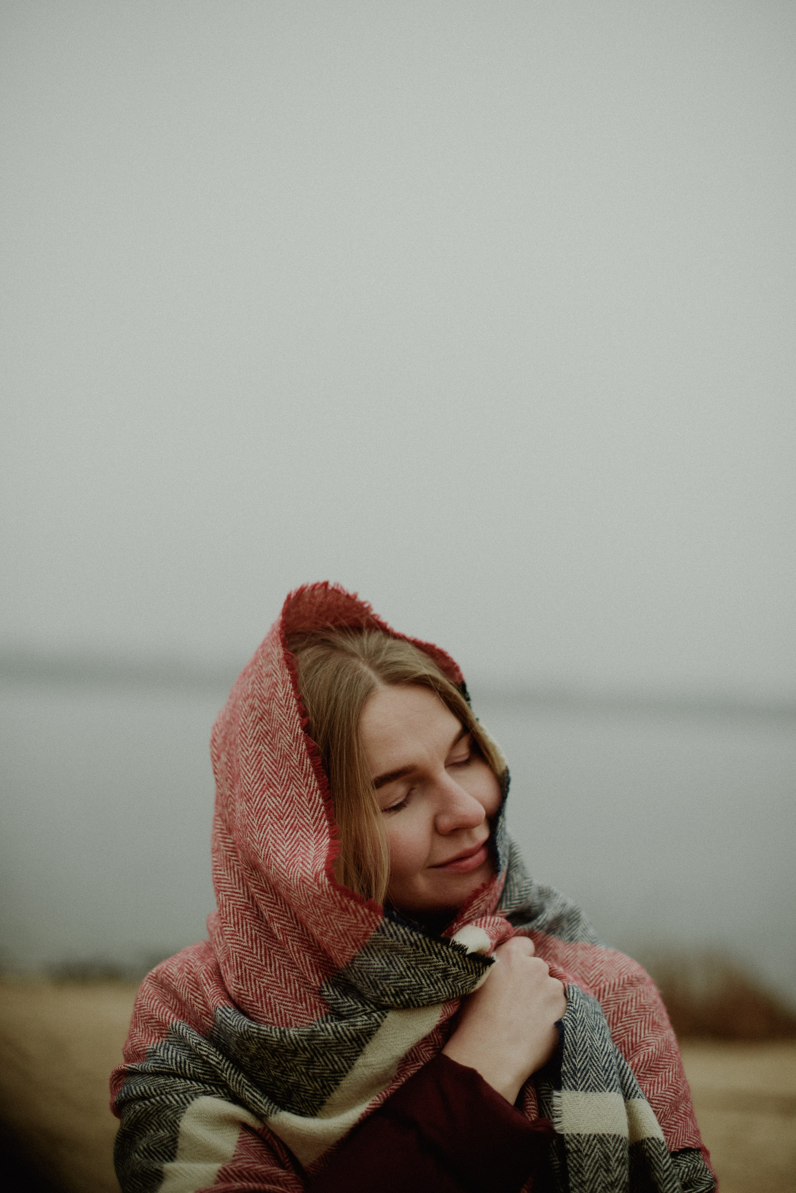 Діана. Весільний та сімейний фотограф в Києві