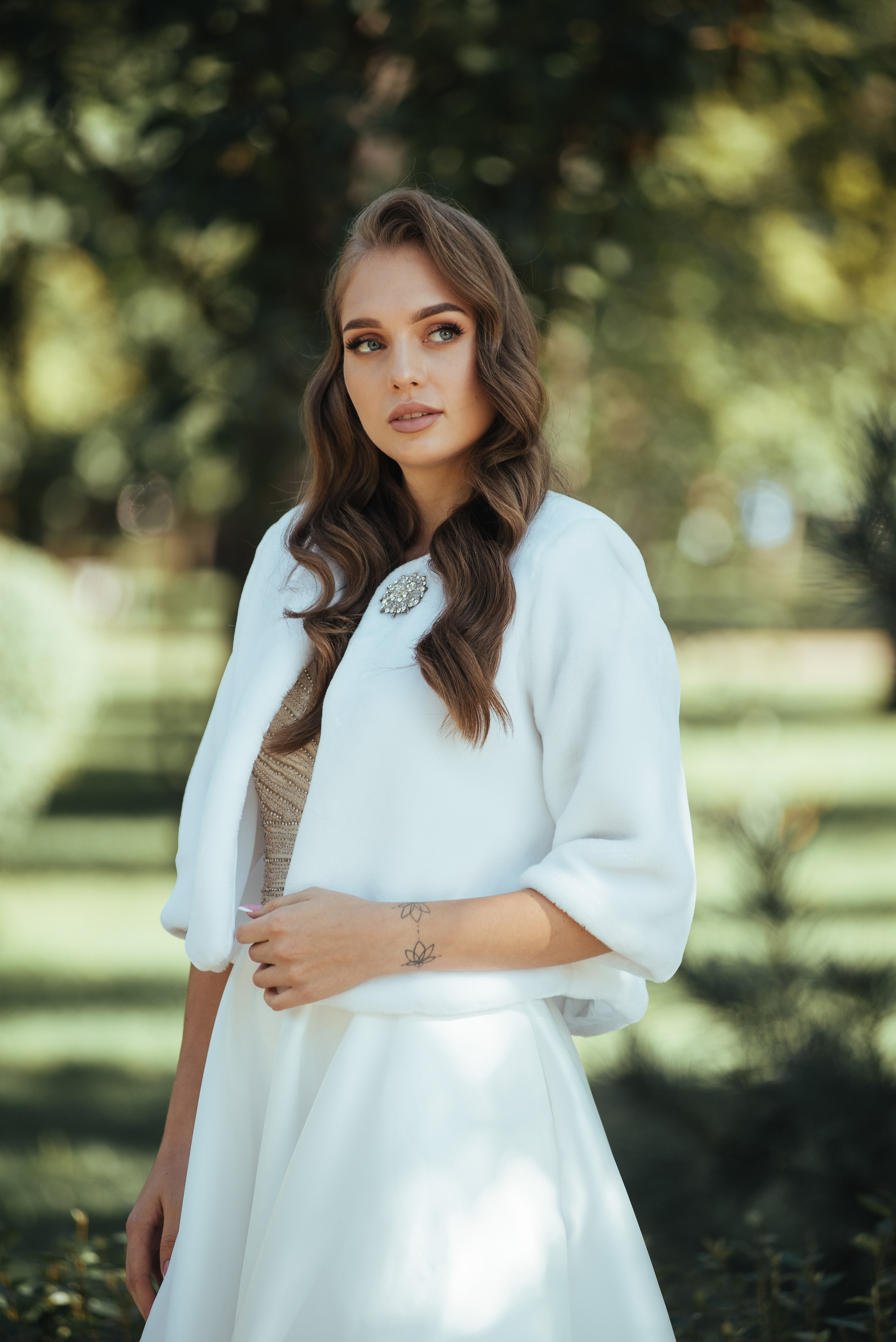 Весільний та сімейний фотограф в Києві