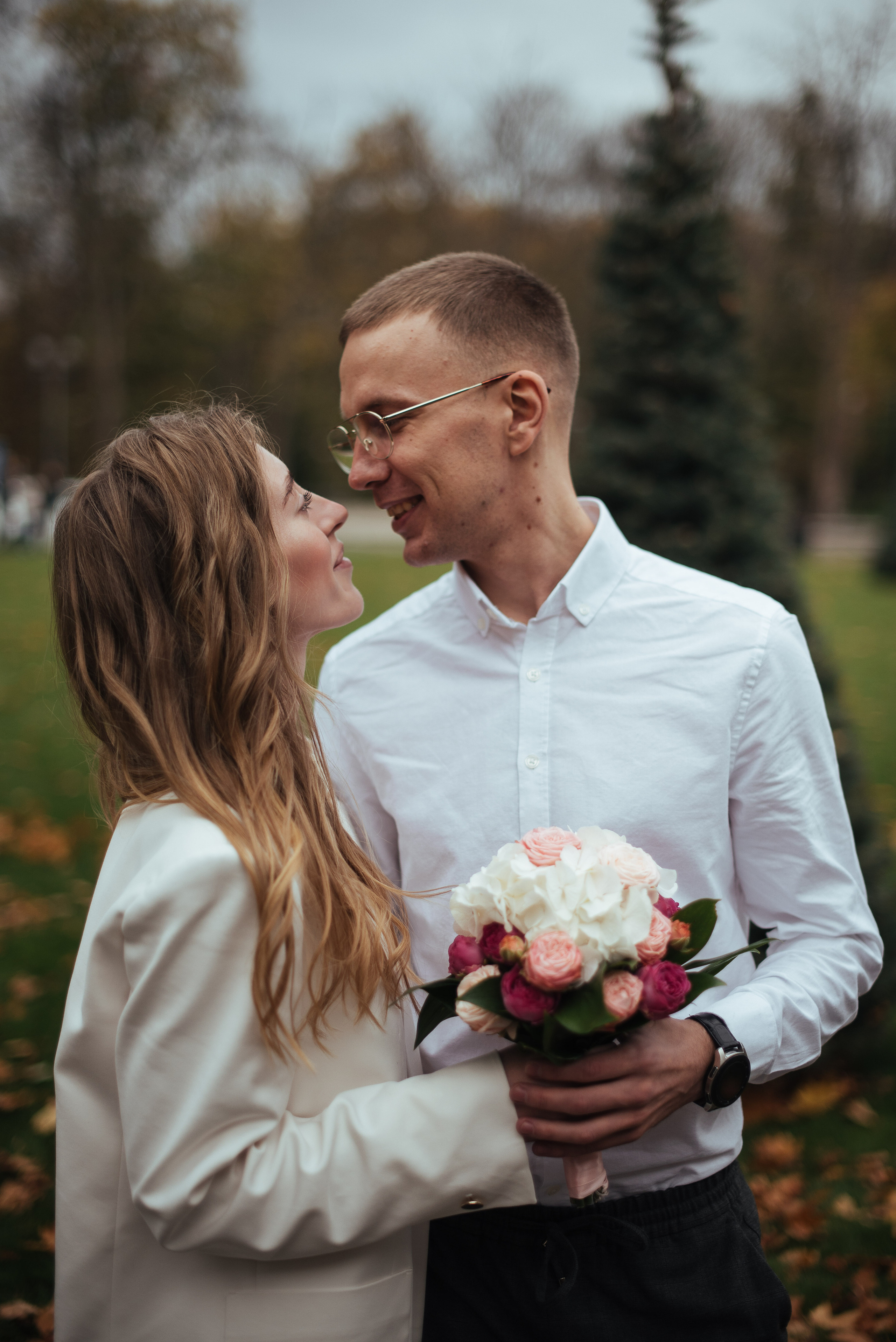 Wedding. Весільний та сімейний фотограф в Києві