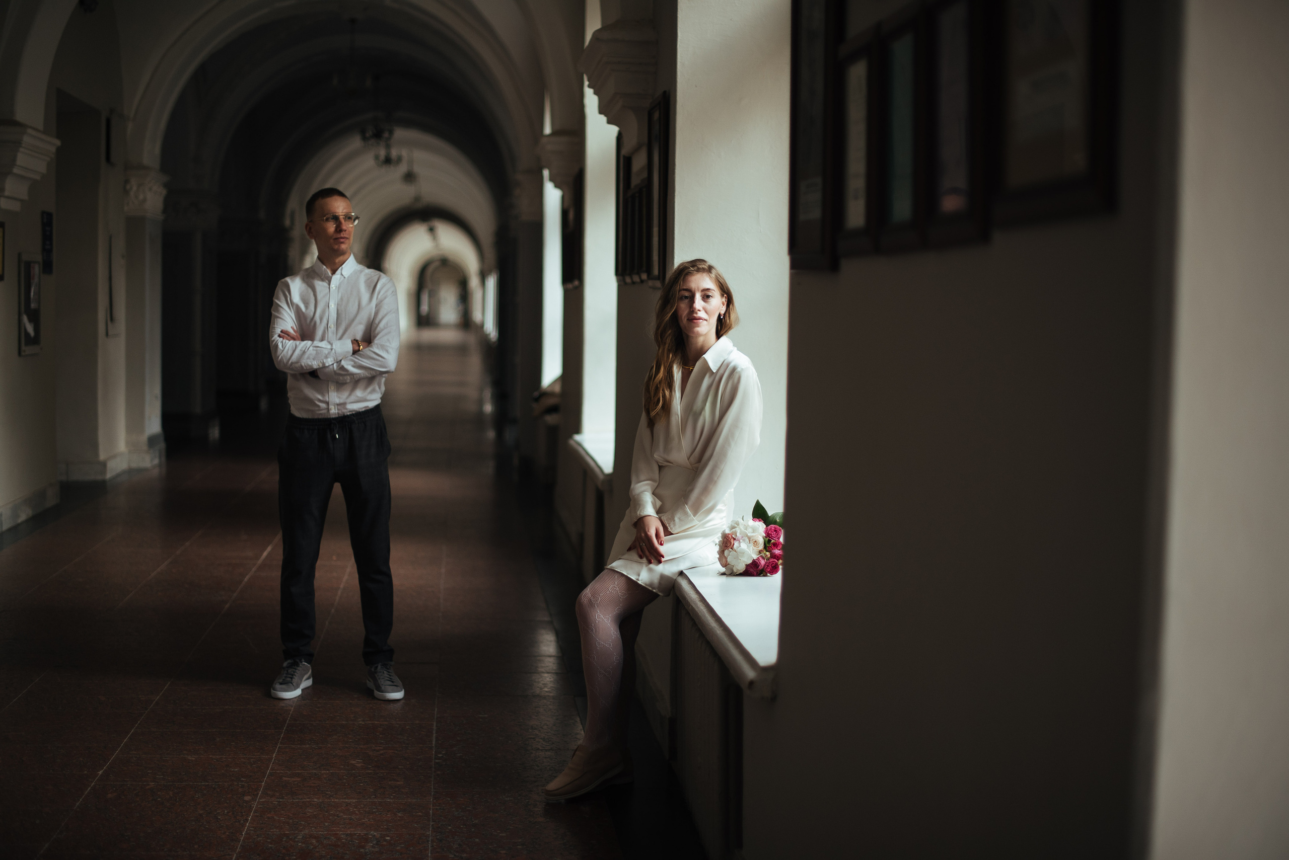 Wedding. Весільний та сімейний фотограф в Києві